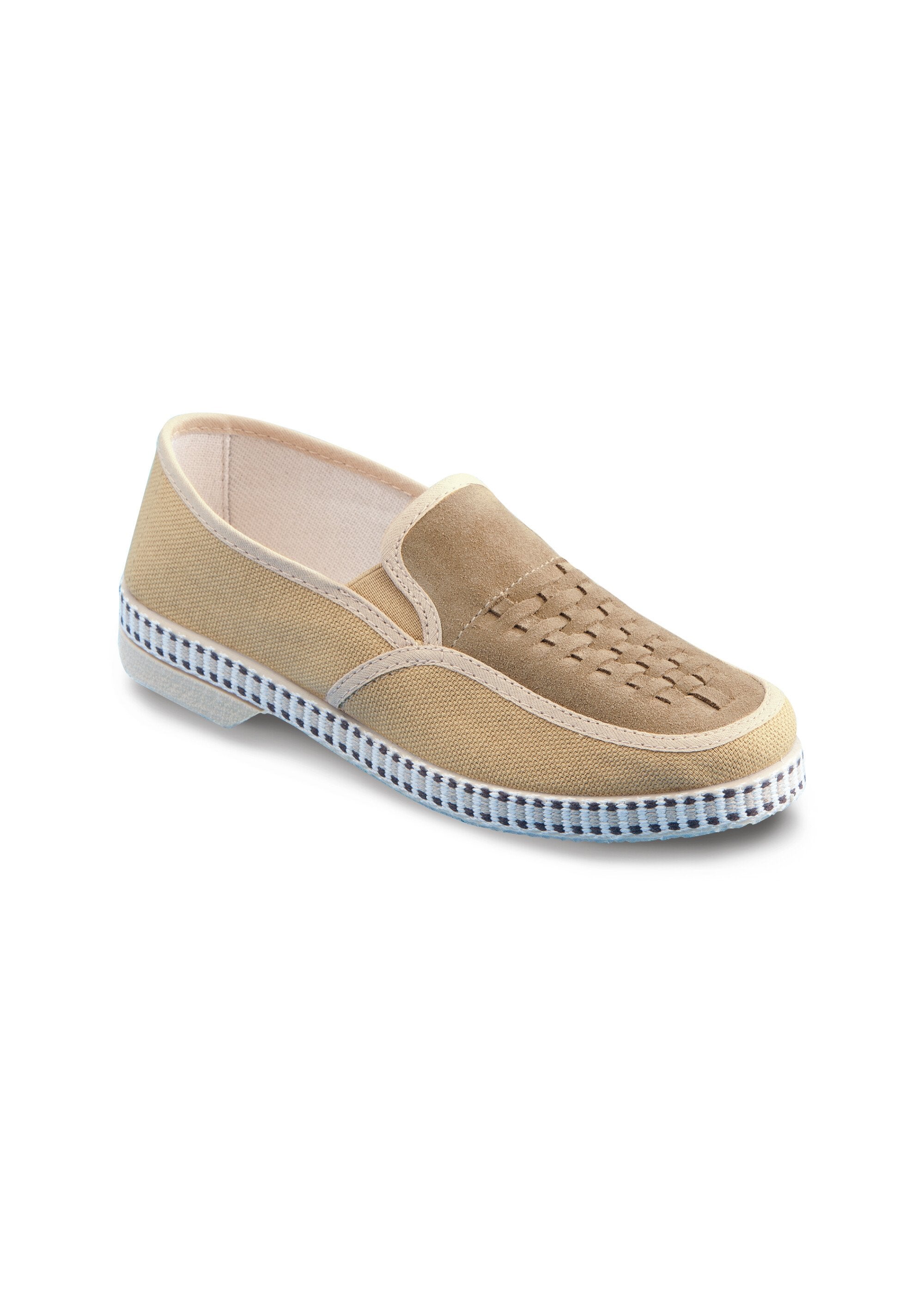 Sem_desconforto_largura_conforto_couro_Beige_FA1_slim