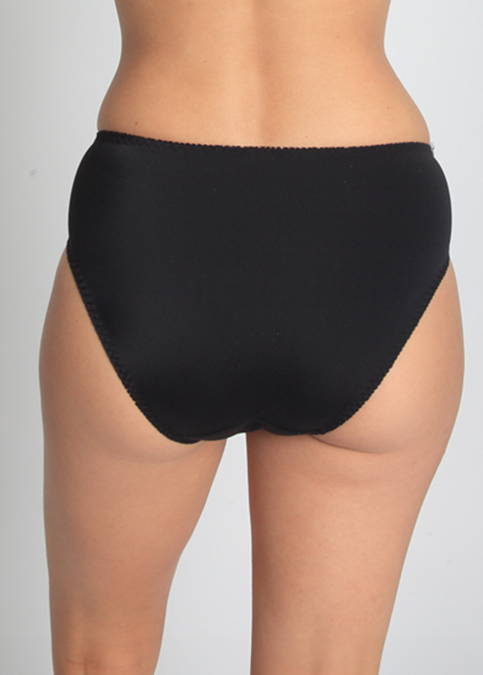 Modo_Sassa®_-_Calcinha_alta_com_renda_Noir_DO1_slim