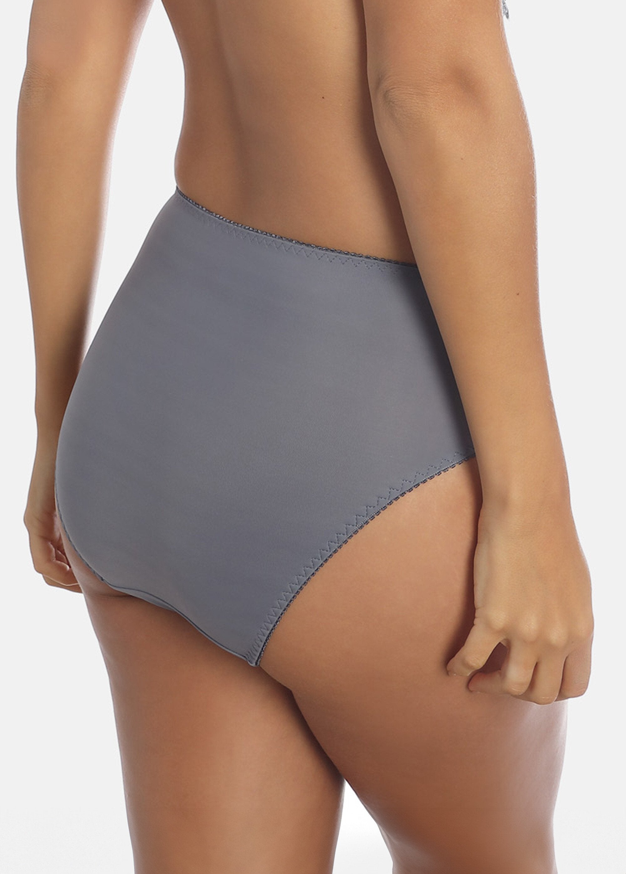 Modo_Sassa®_-_Calcinha_alta_com_renda_Gris_DO1_slim