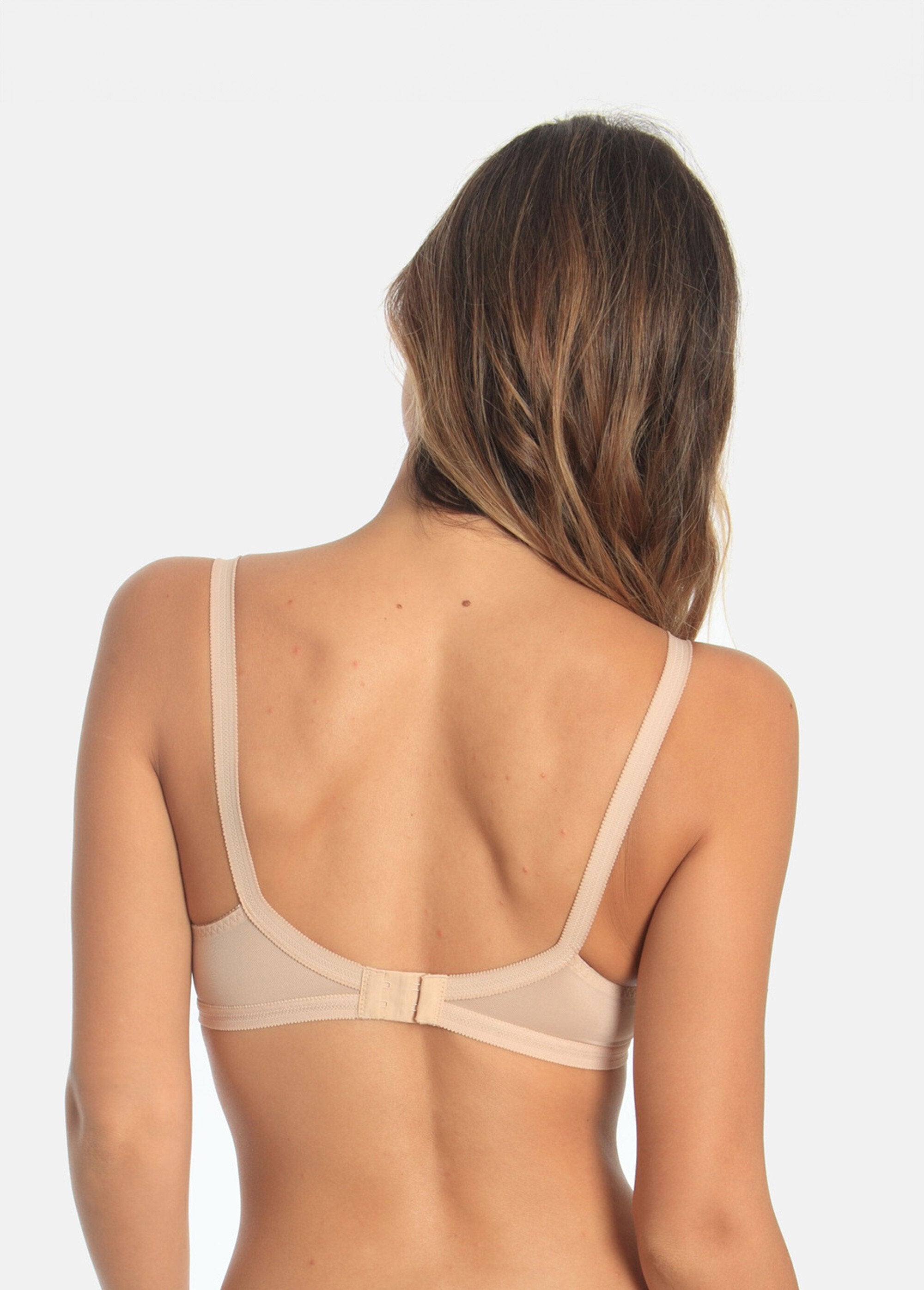 Modo_Sassa®_-_Sutiã_efeito_natural_sem_aro_Peau_DO1_slim