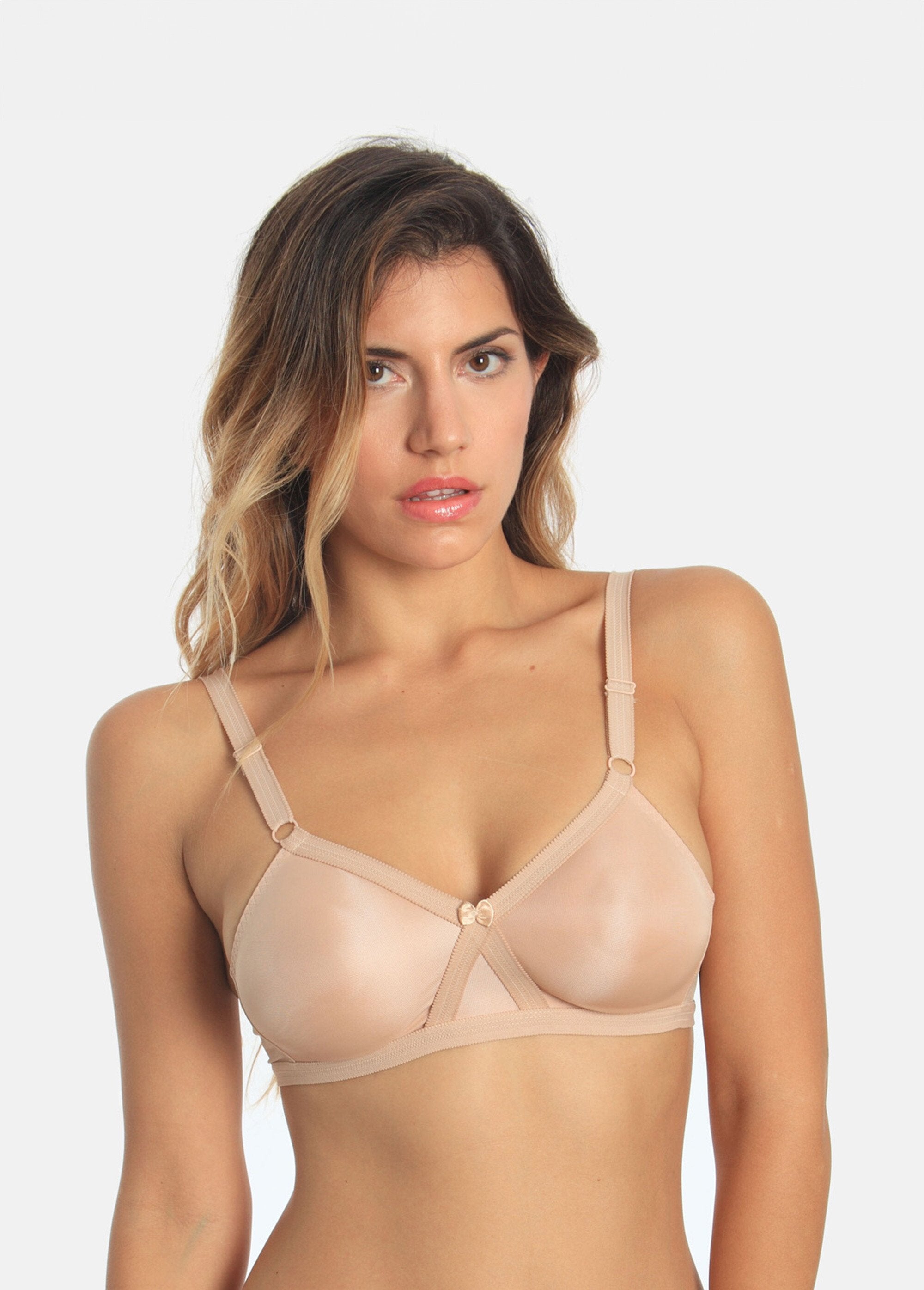 Modo_Sassa®_-_Sutiã_efeito_natural_sem_aro_Peau_FA1_slim