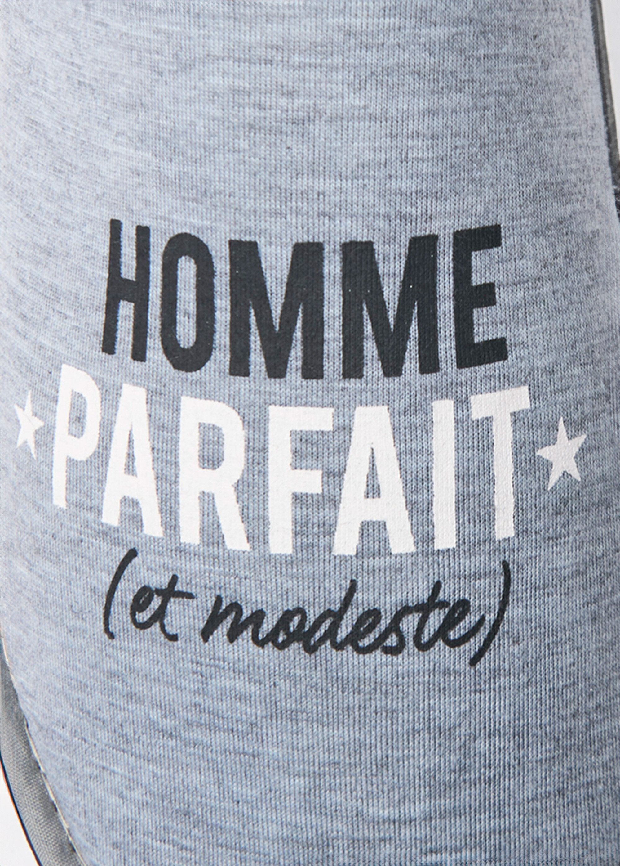 Pantufas_de_mula_com_mensagem_engraçada_Gris_DE2_slim