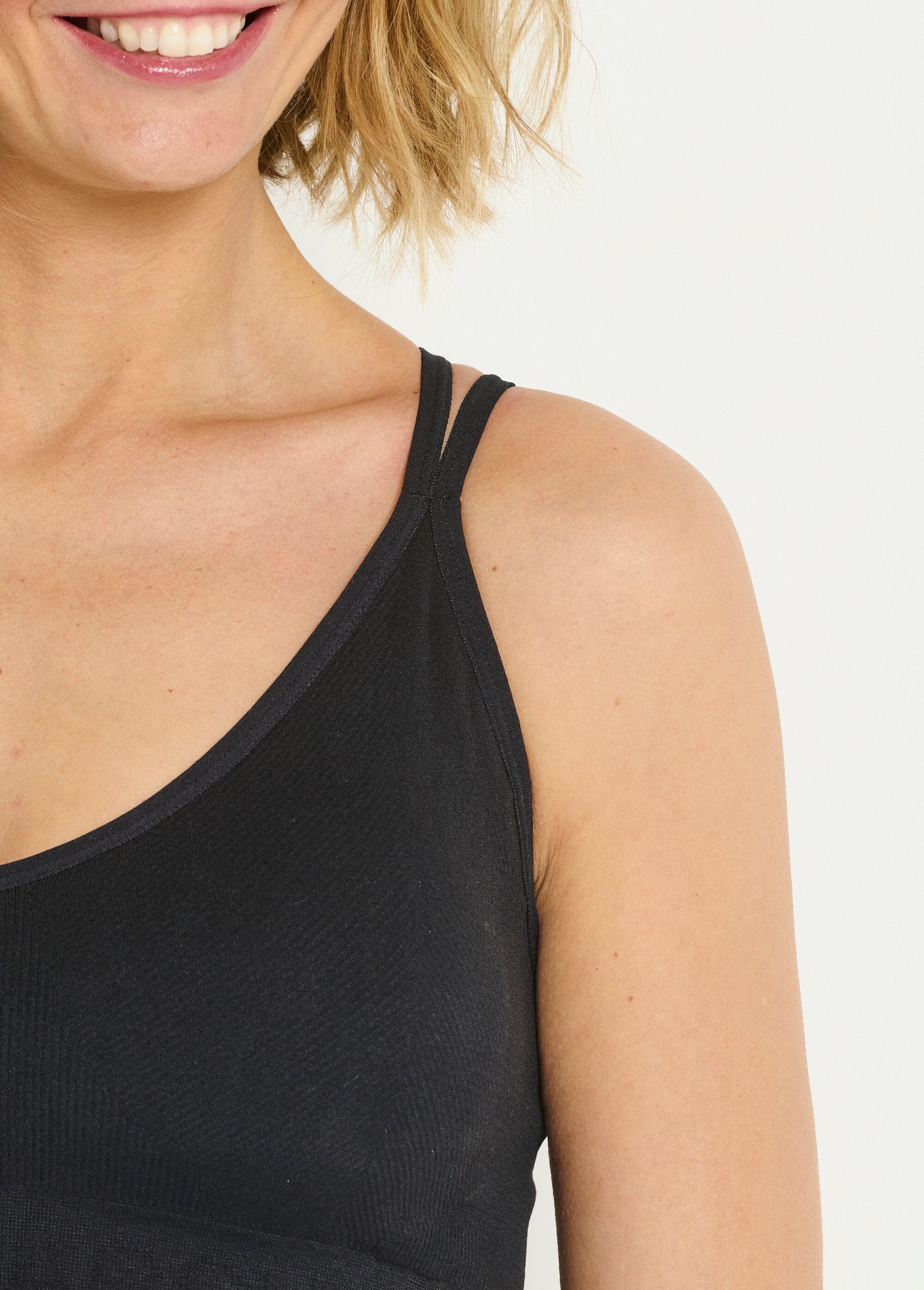 Sutiã_bralette_escuro_com_alça_cruzada_Noir_DE1_slim