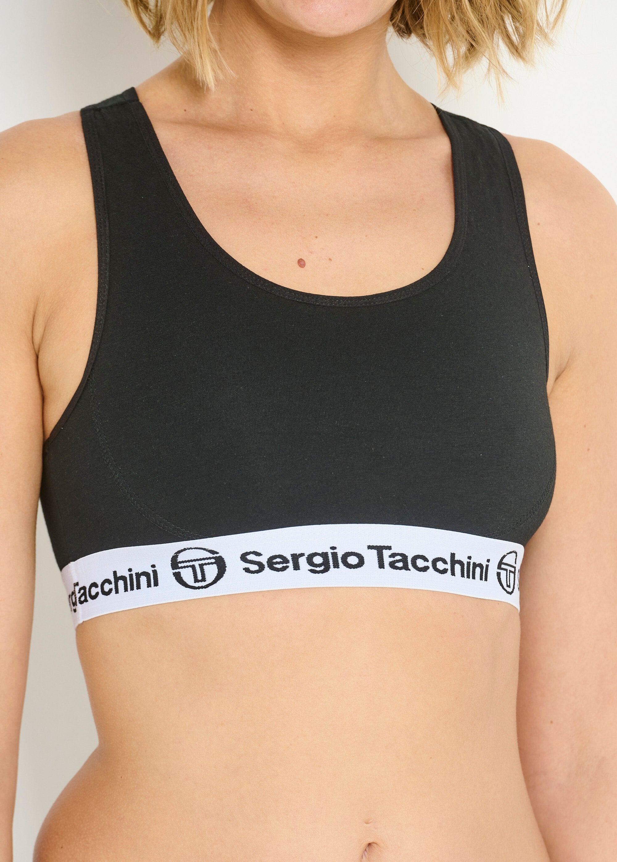 Sutiã_esportivo_estilo_nadador_Noir_DE1_slim