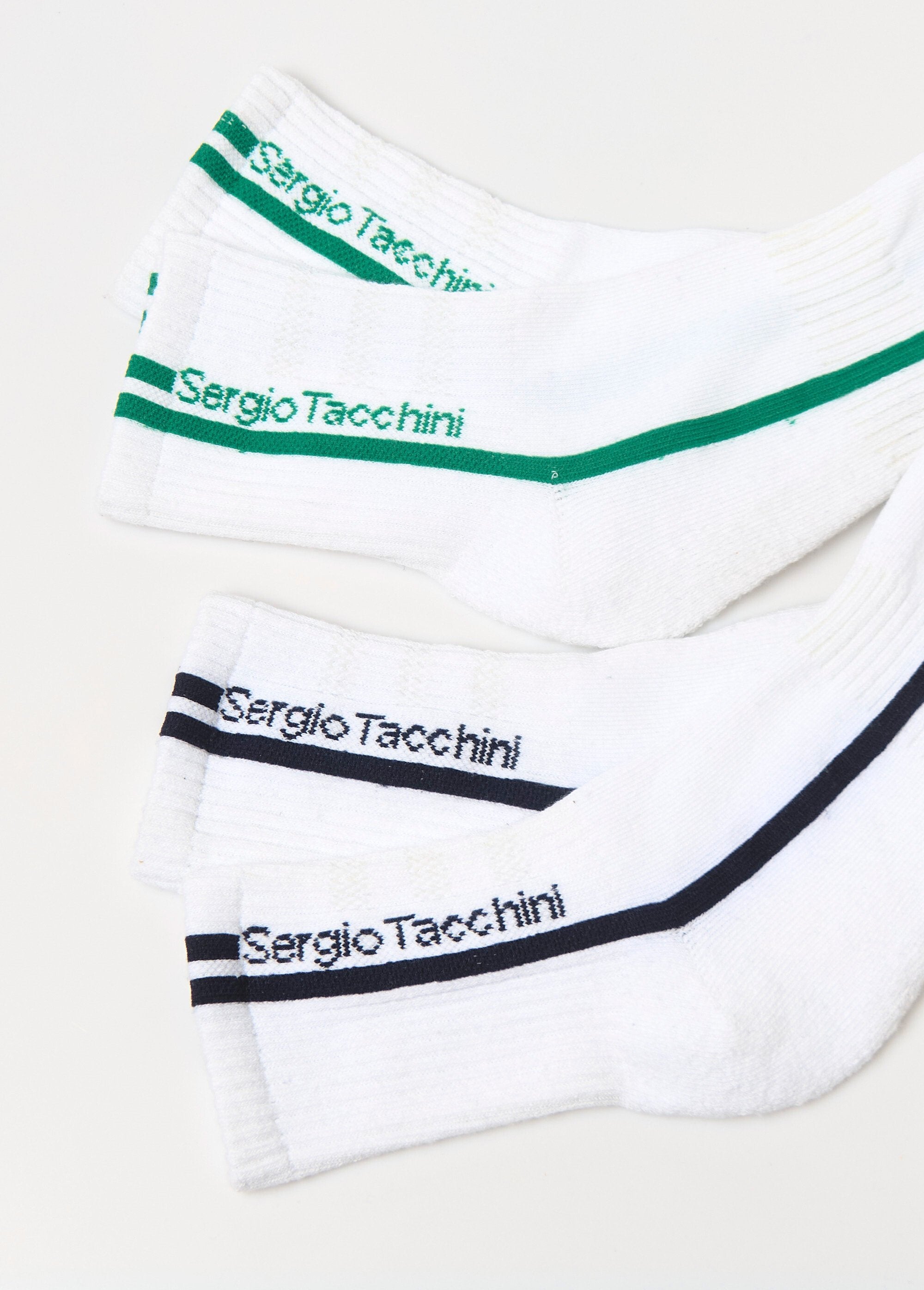 Pacote_de_2_meias_esportivas,_leves_Blanc_lot_2_DE1_slim