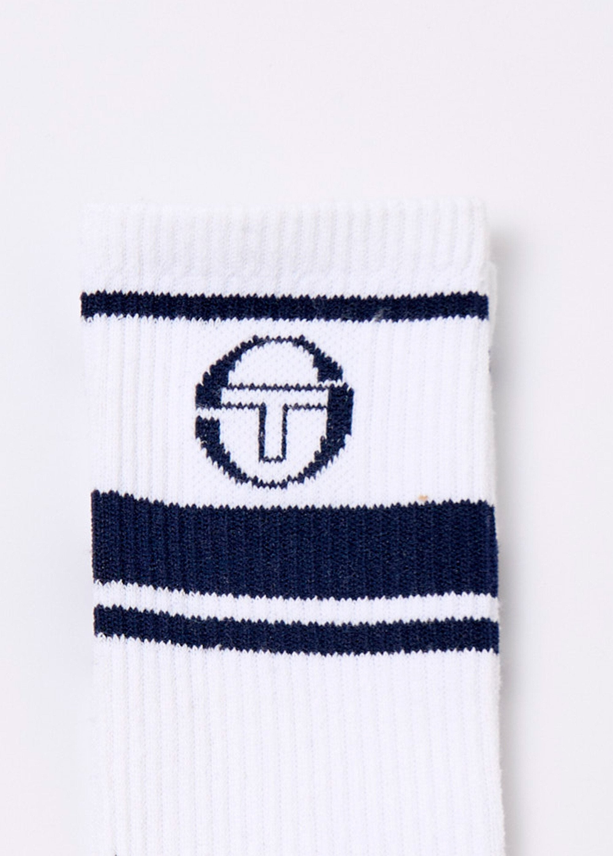 Pacote_de_2_meias_esportivas_sortidas_Blanc_lot_2_DE2_slim