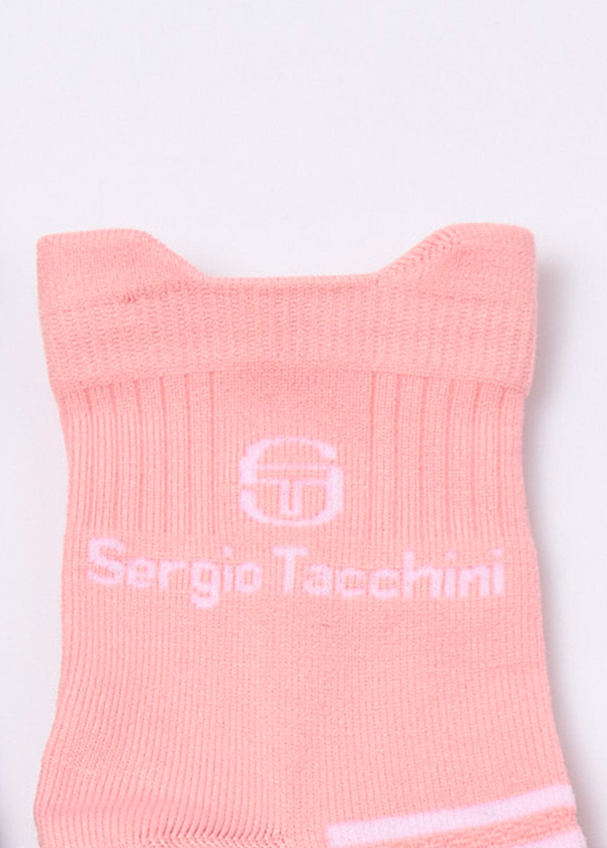 Pacote_de_3_meias_texturizadas,_leves_Rose_lot_3_DE2_slim