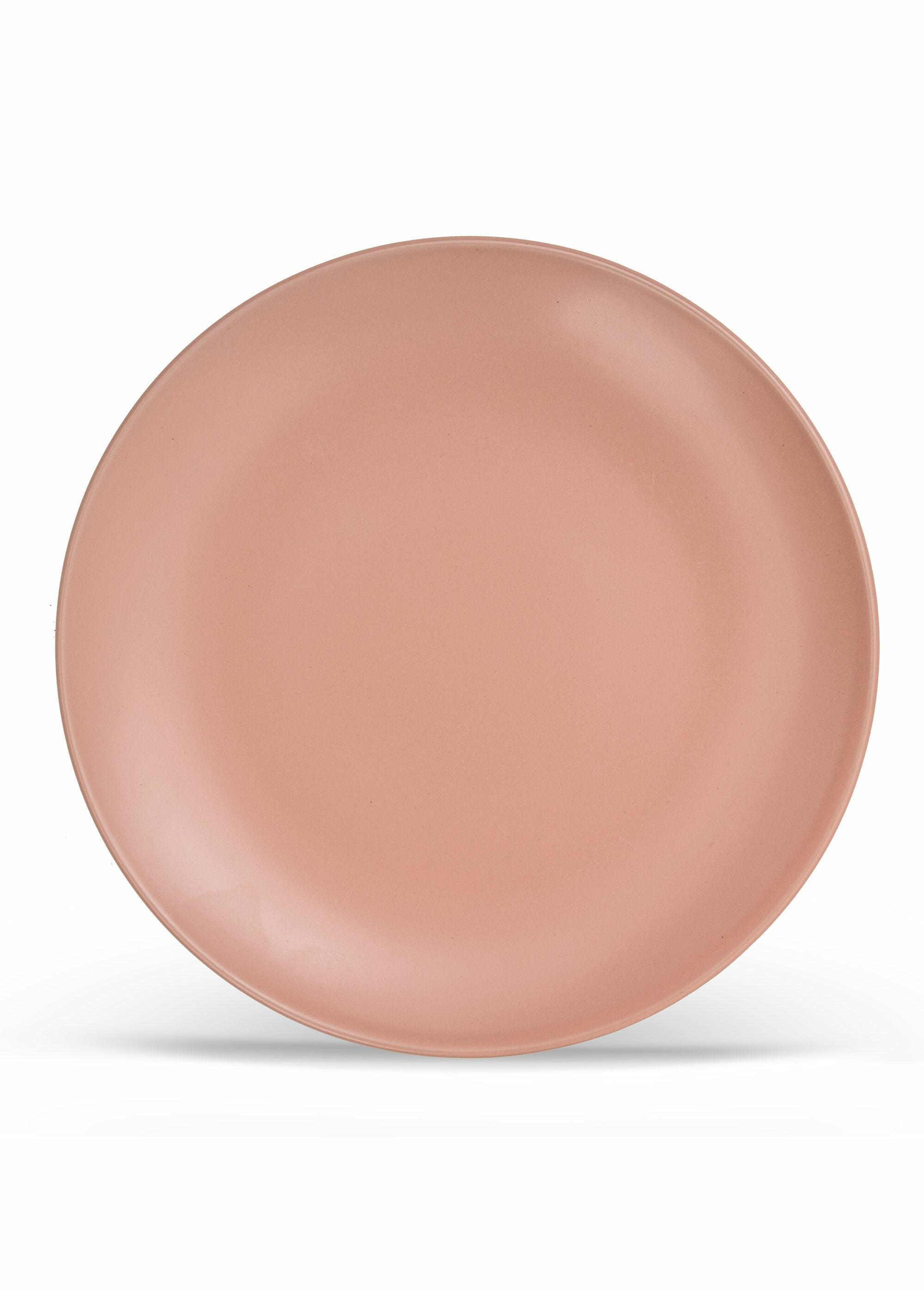 Serviço_de_18_peças_em_coral_e_branco_-_"Dhalia"_Coral_branco_OV1_slim