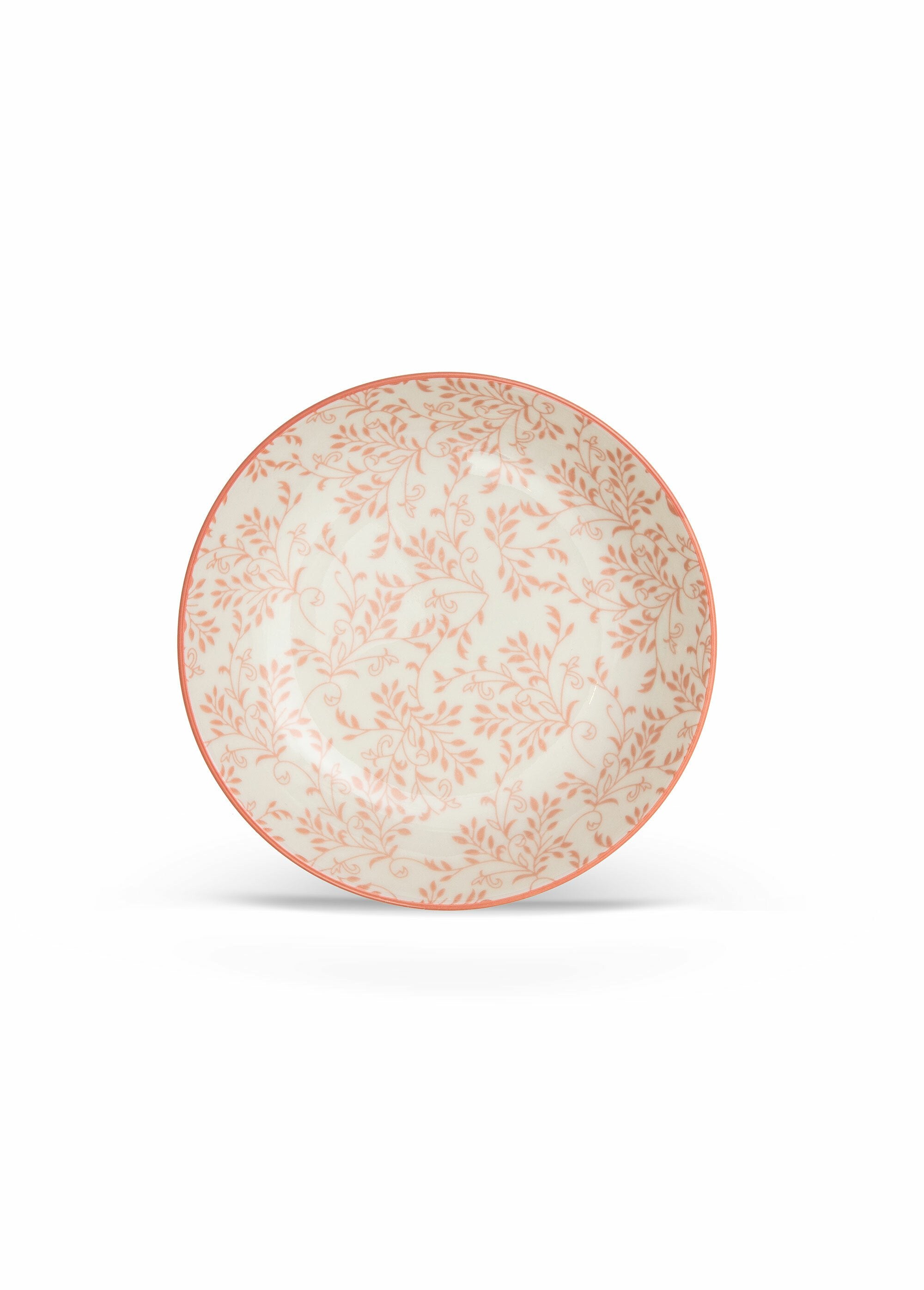 Serviço_de_18_peças_em_coral_e_branco_-_"Dhalia"_Coral_branco_OV2_slim