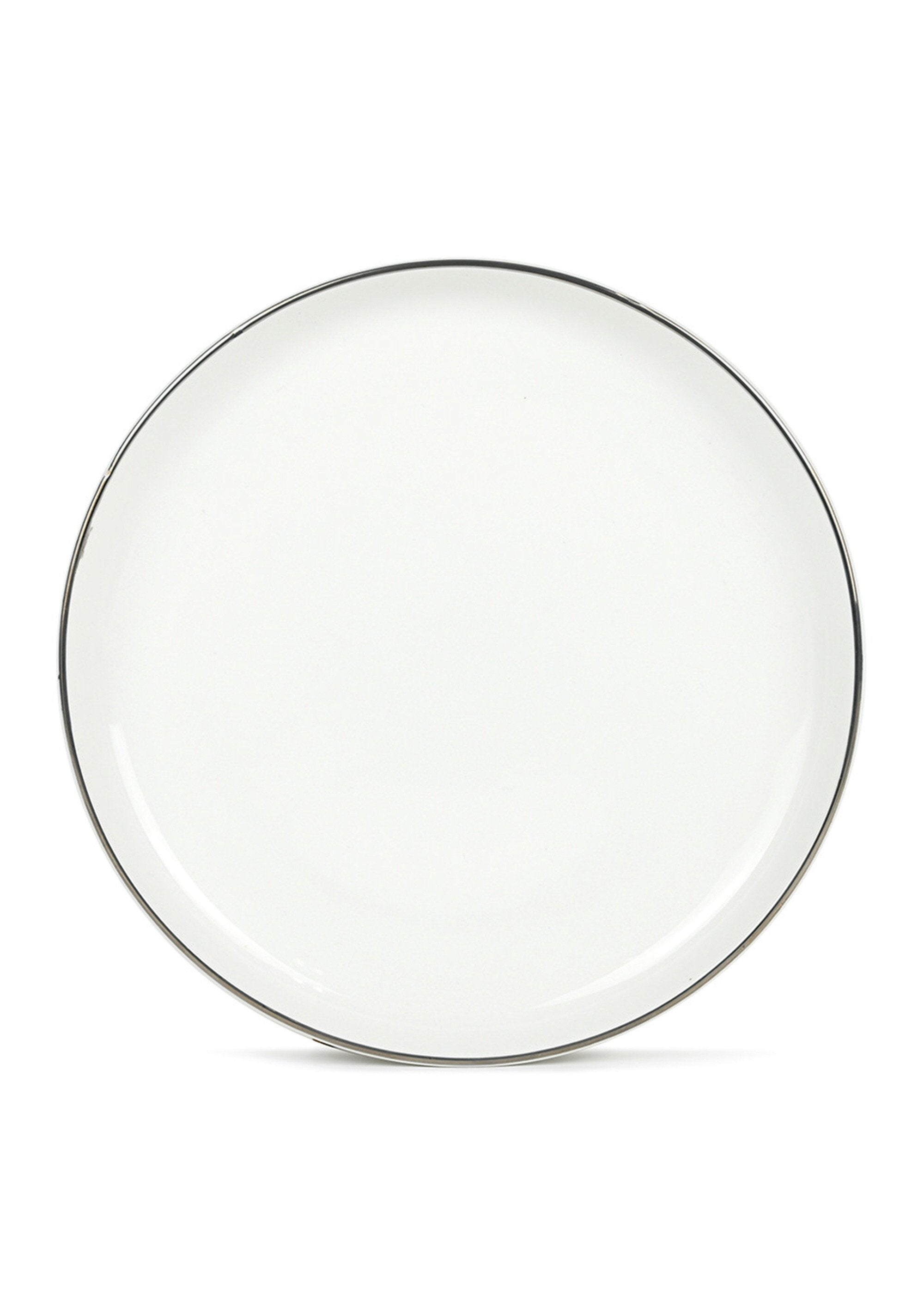 Service_de_table_argenté_12_pièces_Sélène_Gris_DE2_slim