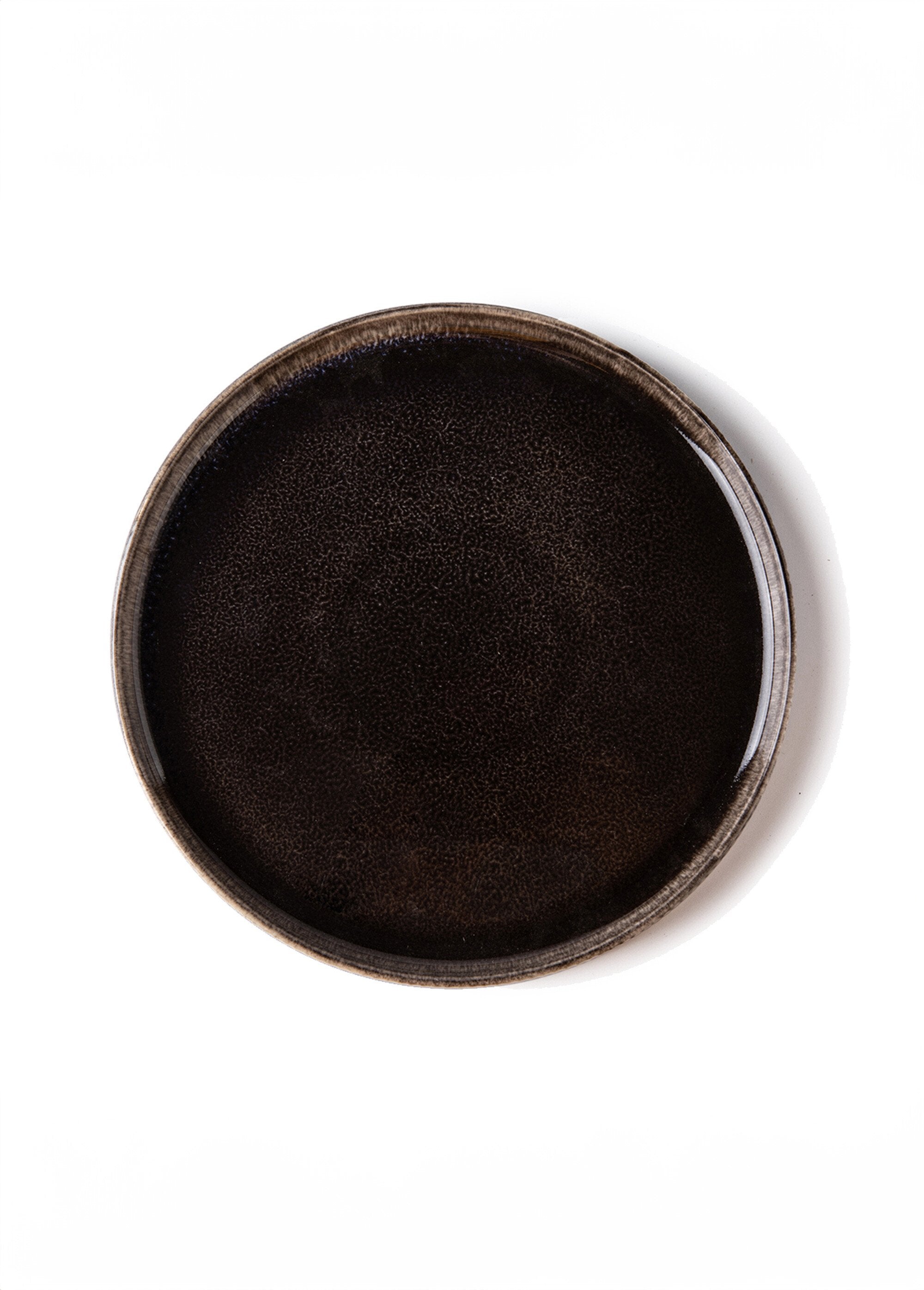 Conjunto_de_louça_de_grés_esmaltado_médio_de_12_peças_Marron_OV1_slim