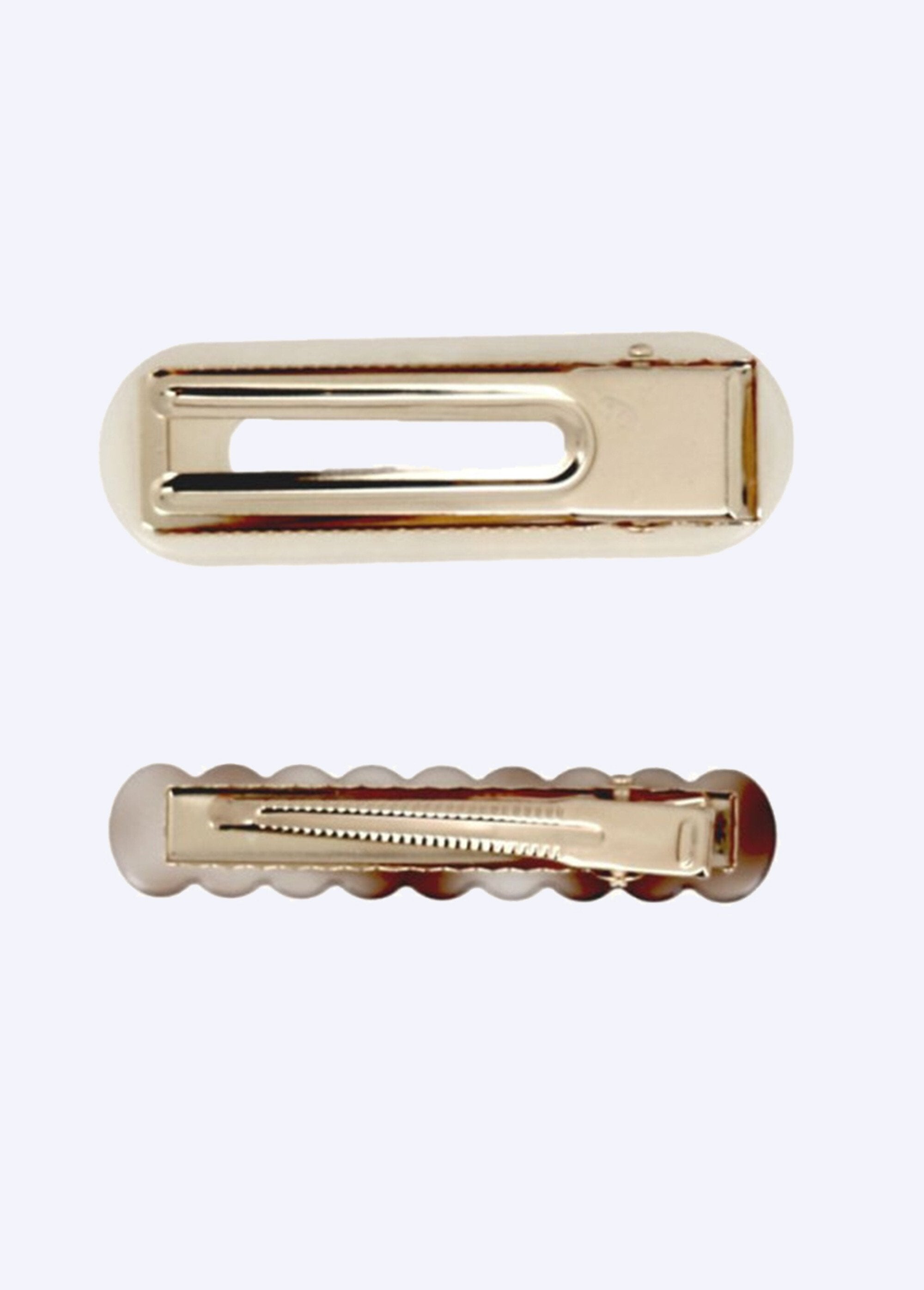 Conjunto_de_2_ganchos_para_o_cabelo,_madrepérola/concha_Blanc_DO1_slim