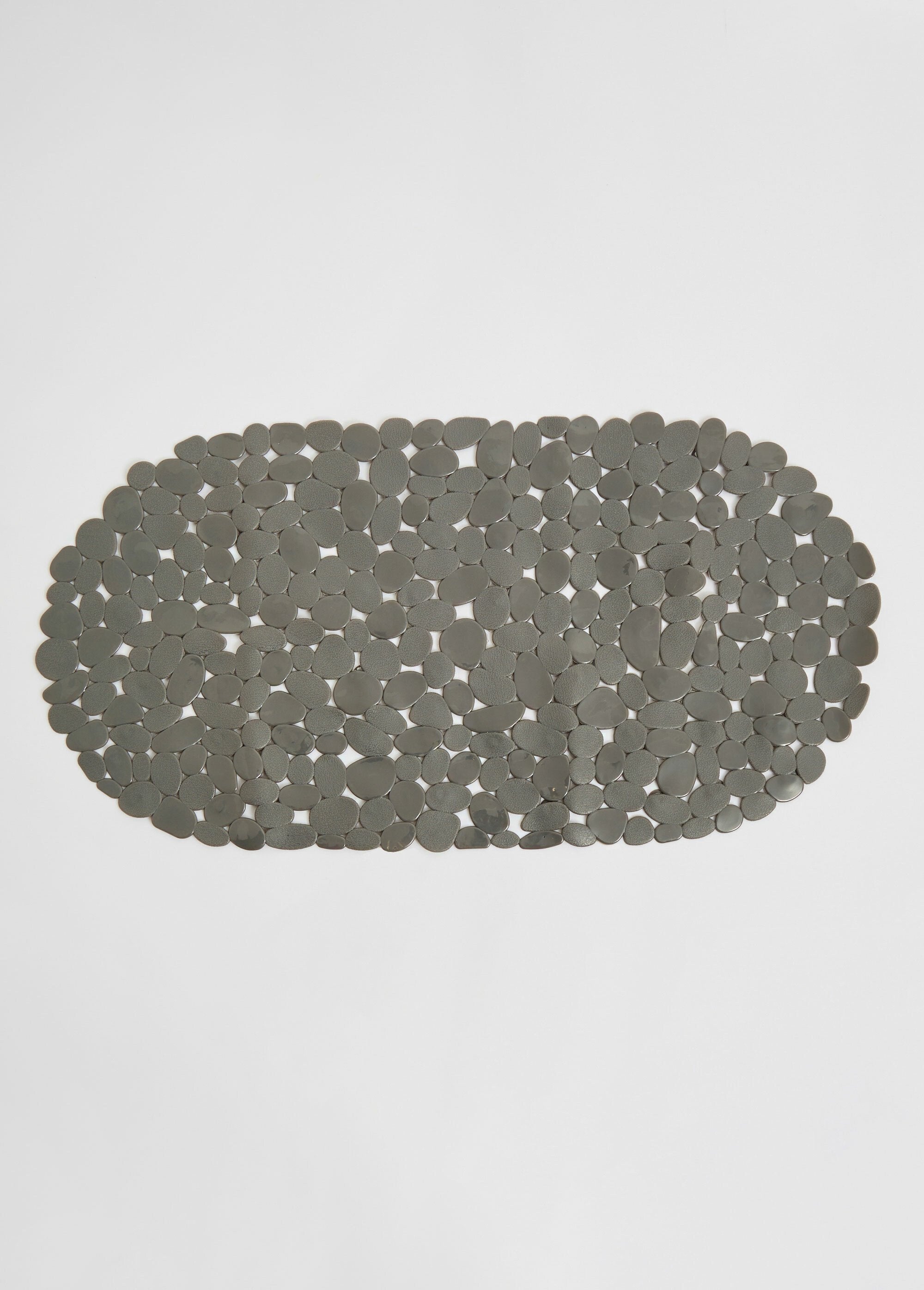 Conjunto_de_banho_de_3_peças,_cortina_+_2_tapetes_Gris_fonce_DE2_slim