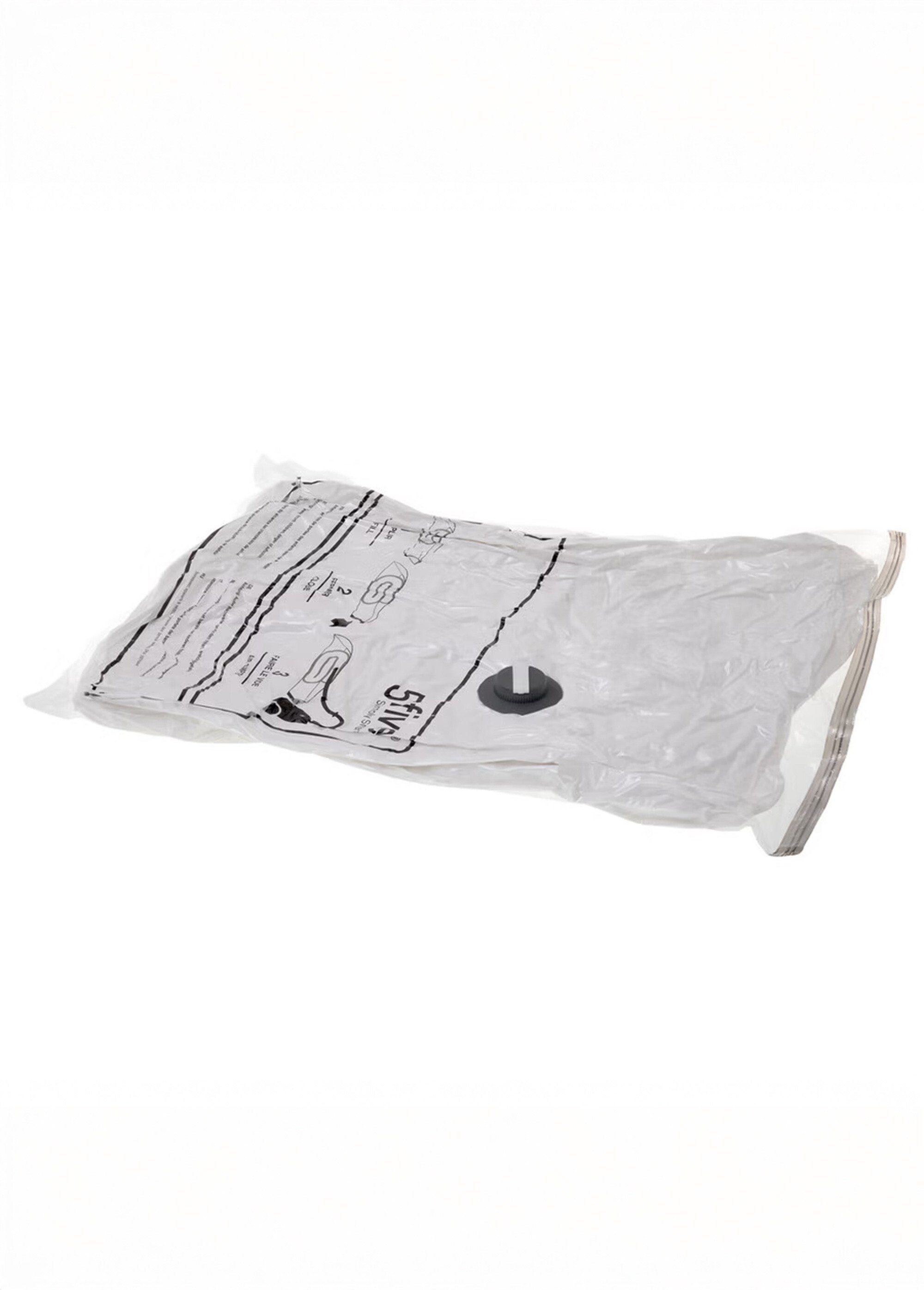 Conjunto_de_5_sacos_de_compressão_economizadores_de_espaço_Transparent_DE1_slim