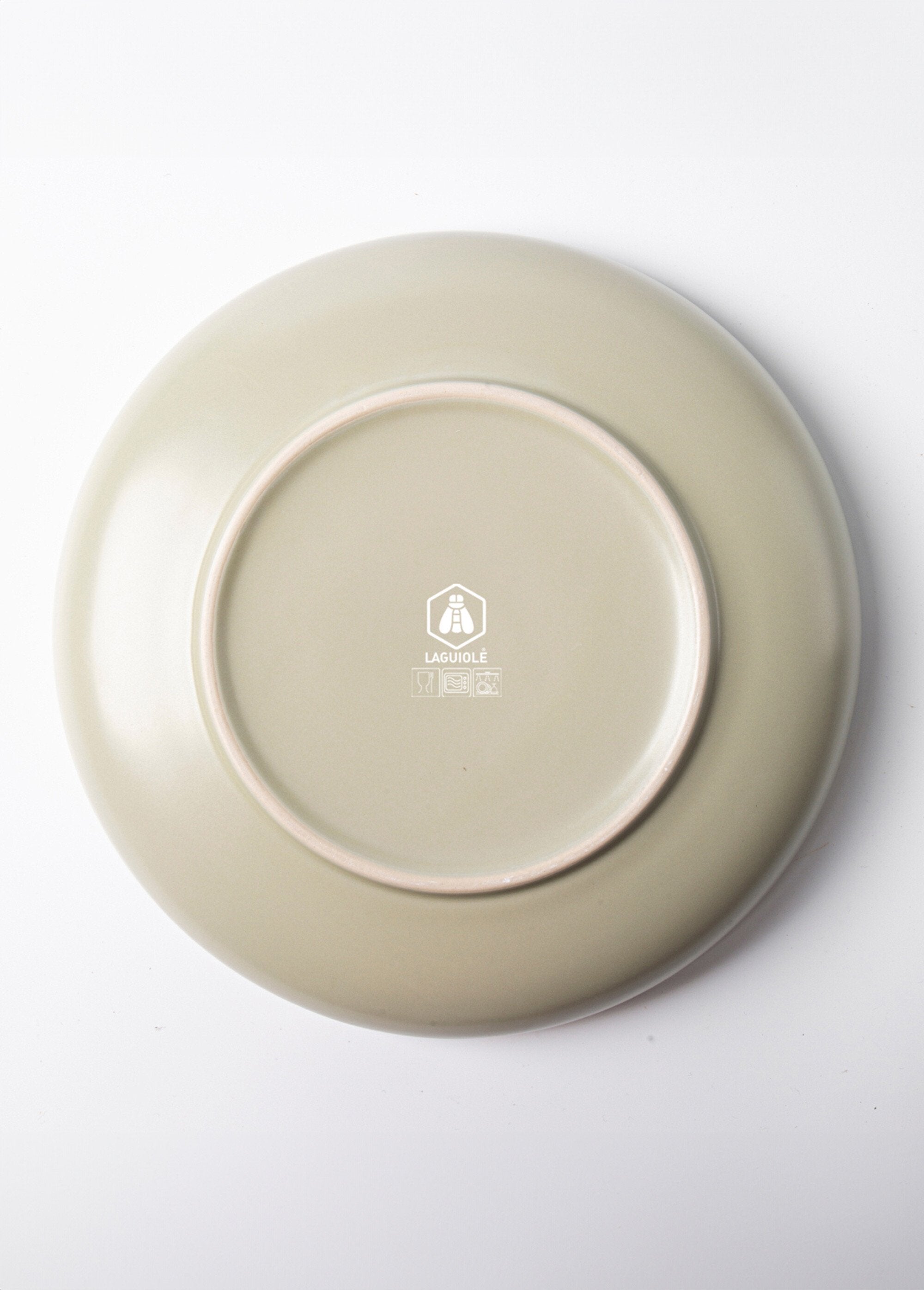 Conjunto_de_6_pratos_fundos,_grés_esmaltado,_luz_Vert_UN1_slim