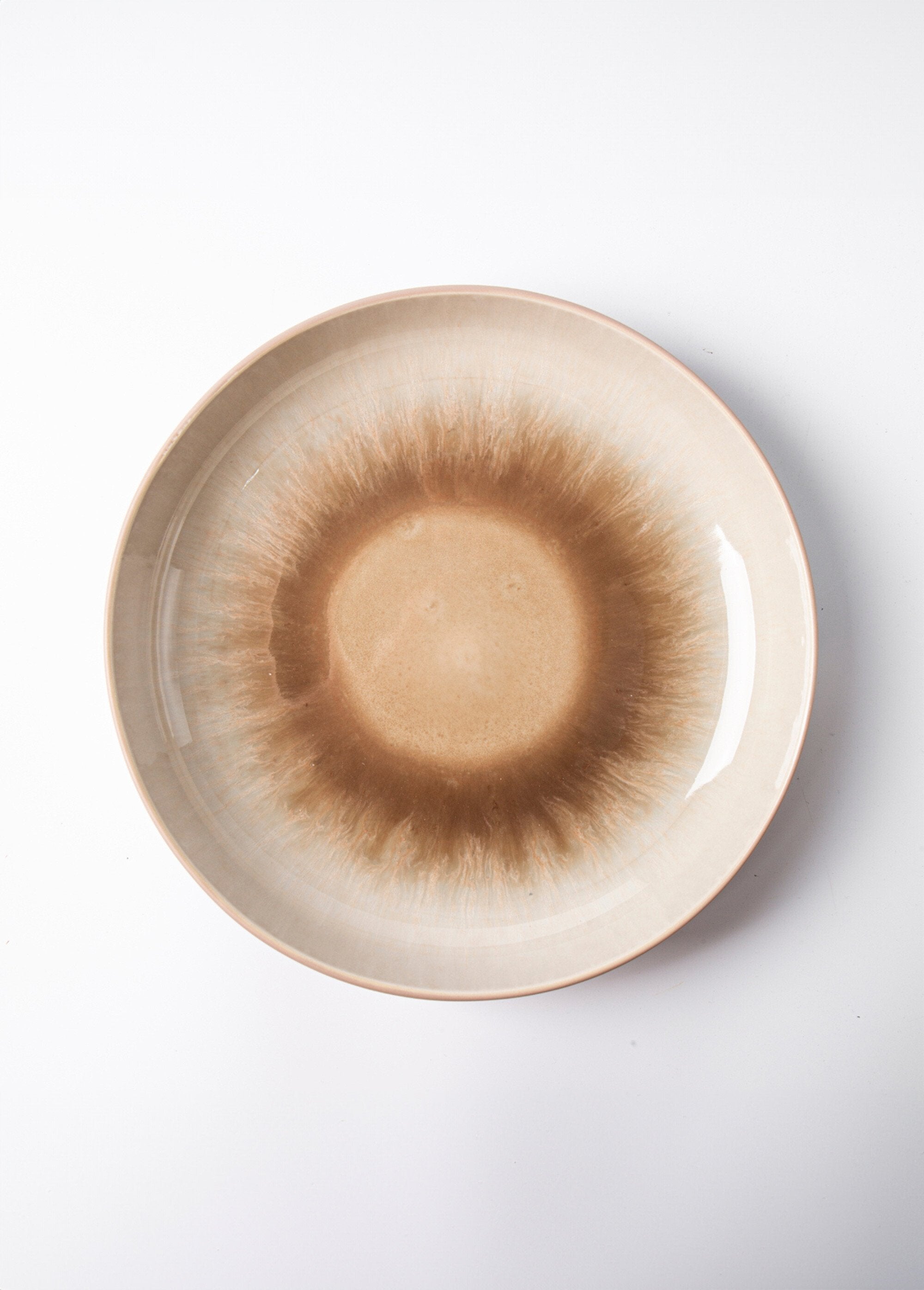 Conjunto_de_6_pratos_fundos,_grés_esmaltado,_escuro_Taupe_OV1_slim