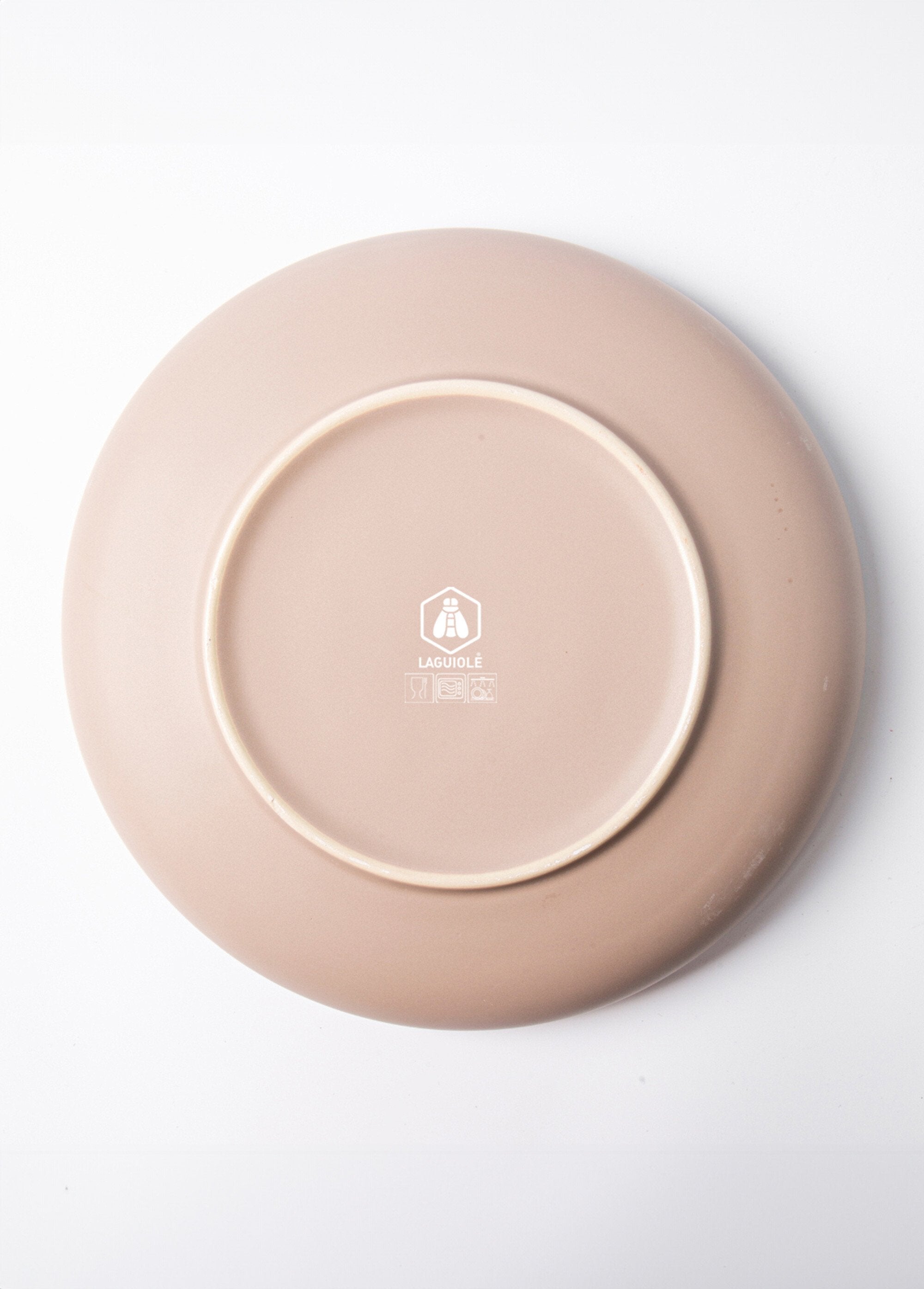 Conjunto_de_6_pratos_fundos,_grés_esmaltado,_escuro_Taupe_UN1_slim