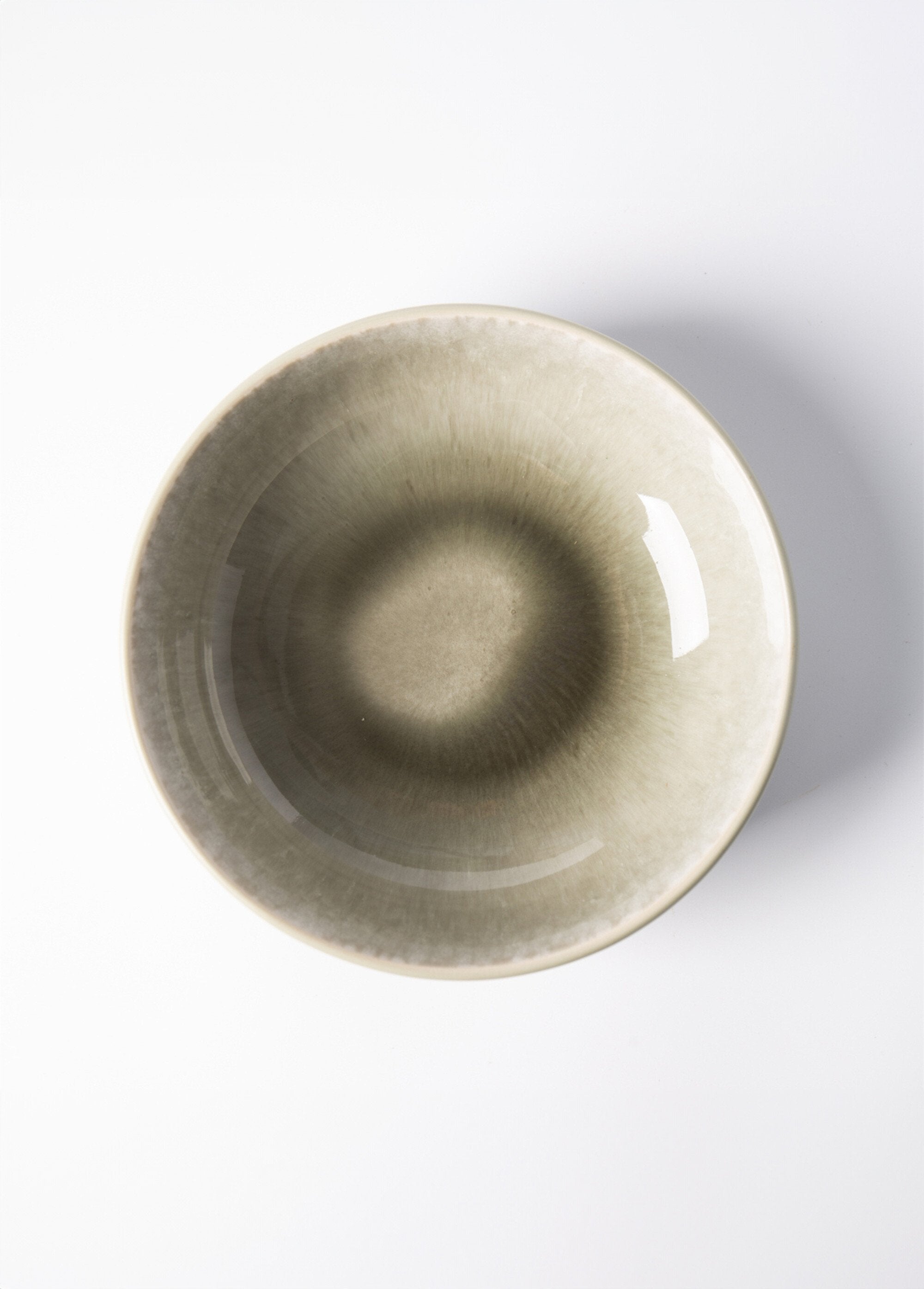 Conjunto_de_6_tigelas_de_grés_esmaltado,_transparente_Vert_OV1_slim