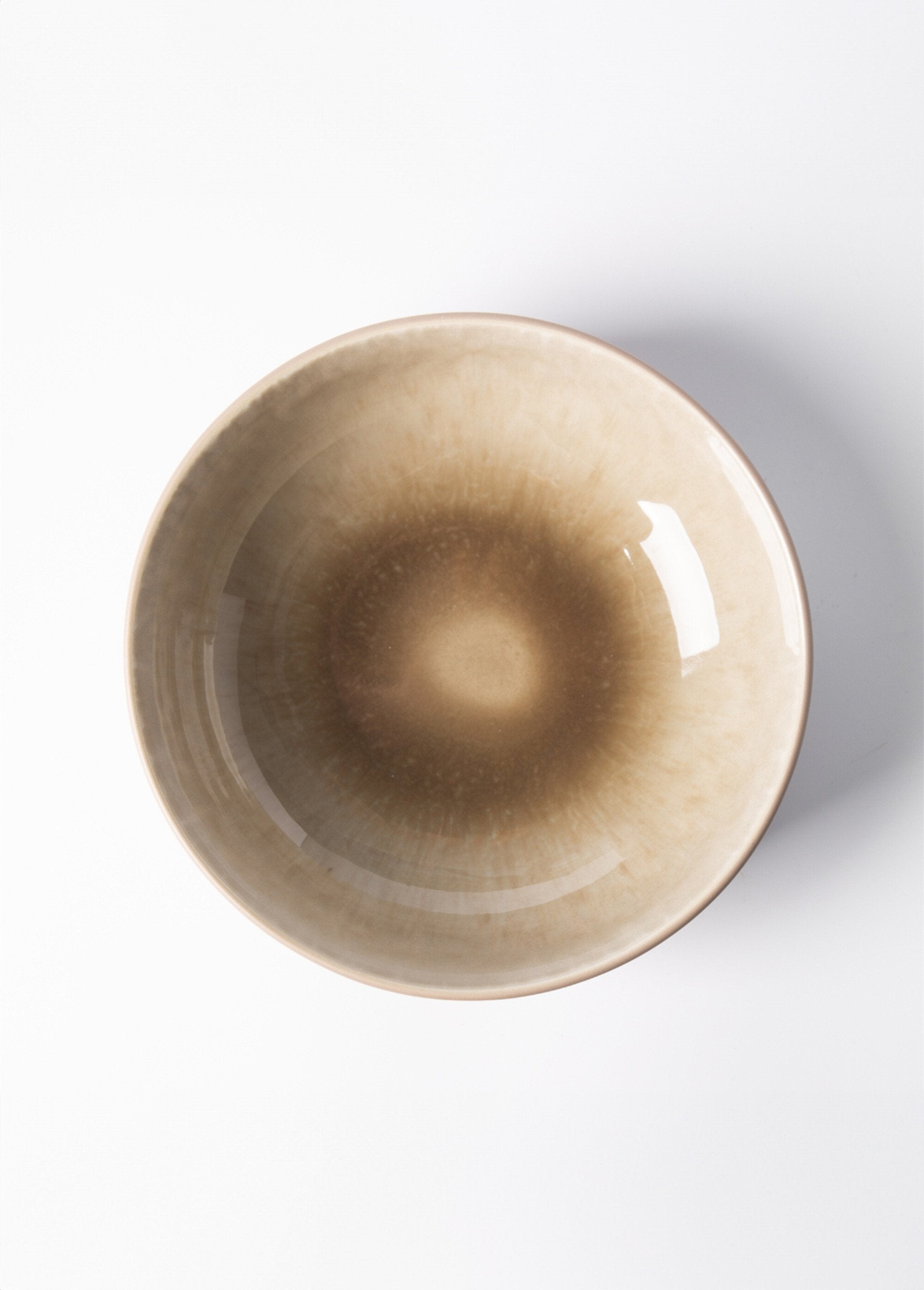 Conjunto_de_6_tigelas_de_grés_esmaltado,_escuro_Taupe_OV1_slim