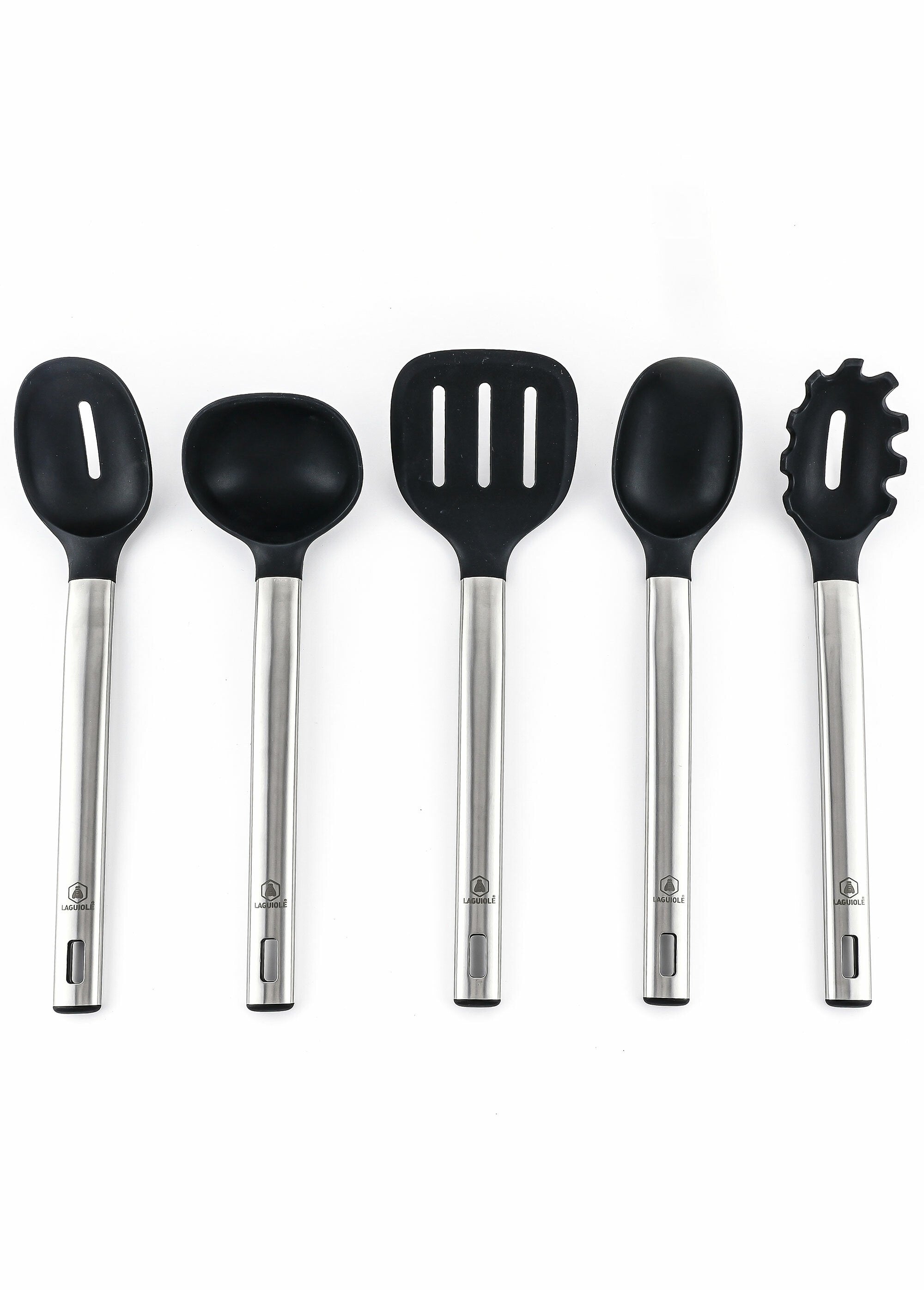 Conjunto_de_5_utensílios_de_cozinha,_Harmonie_Argent_et_noir_DE1_slim