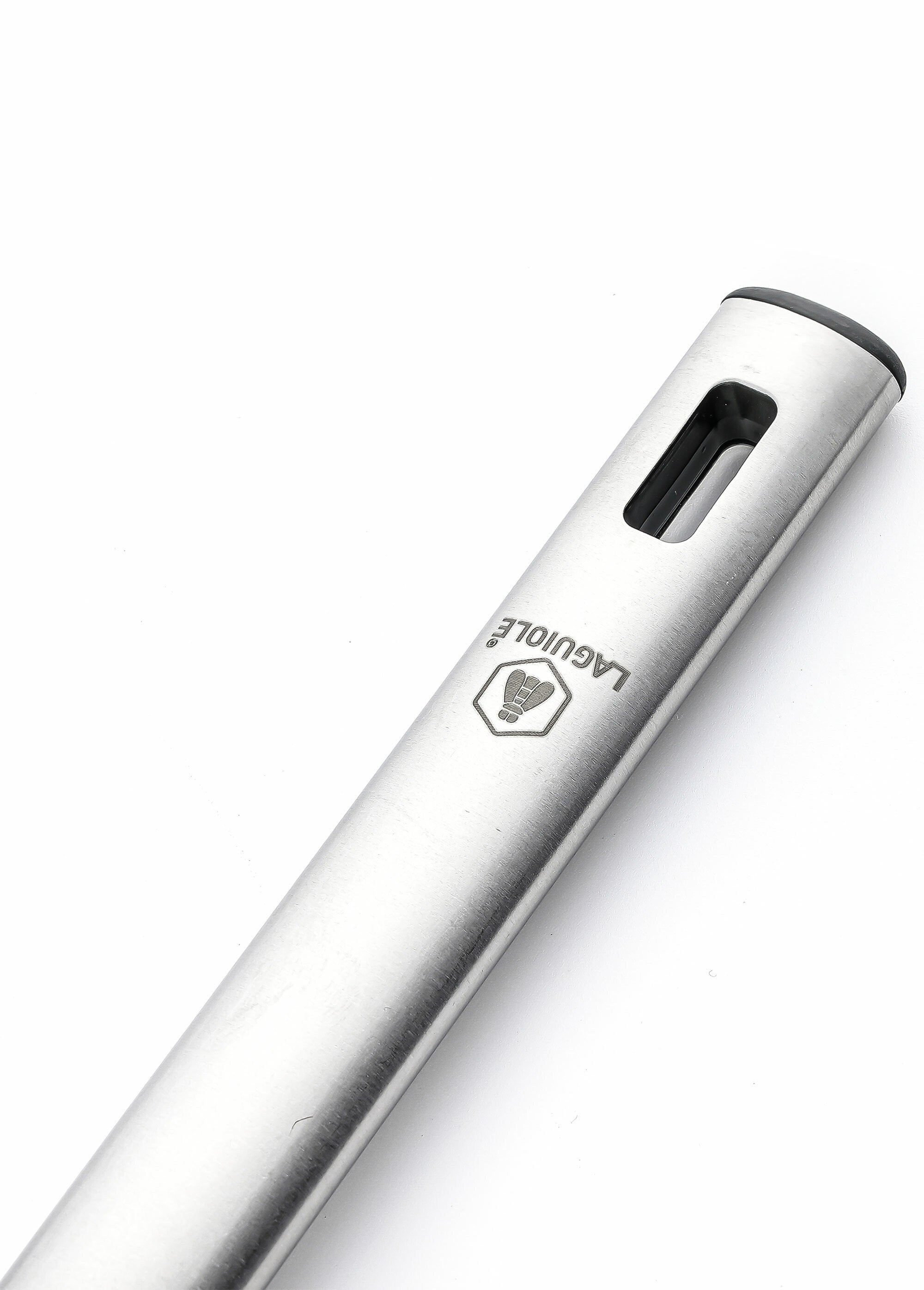 Conjunto_de_5_utensílios_de_cozinha,_Harmonie_Argent_et_noir_DE3_slim