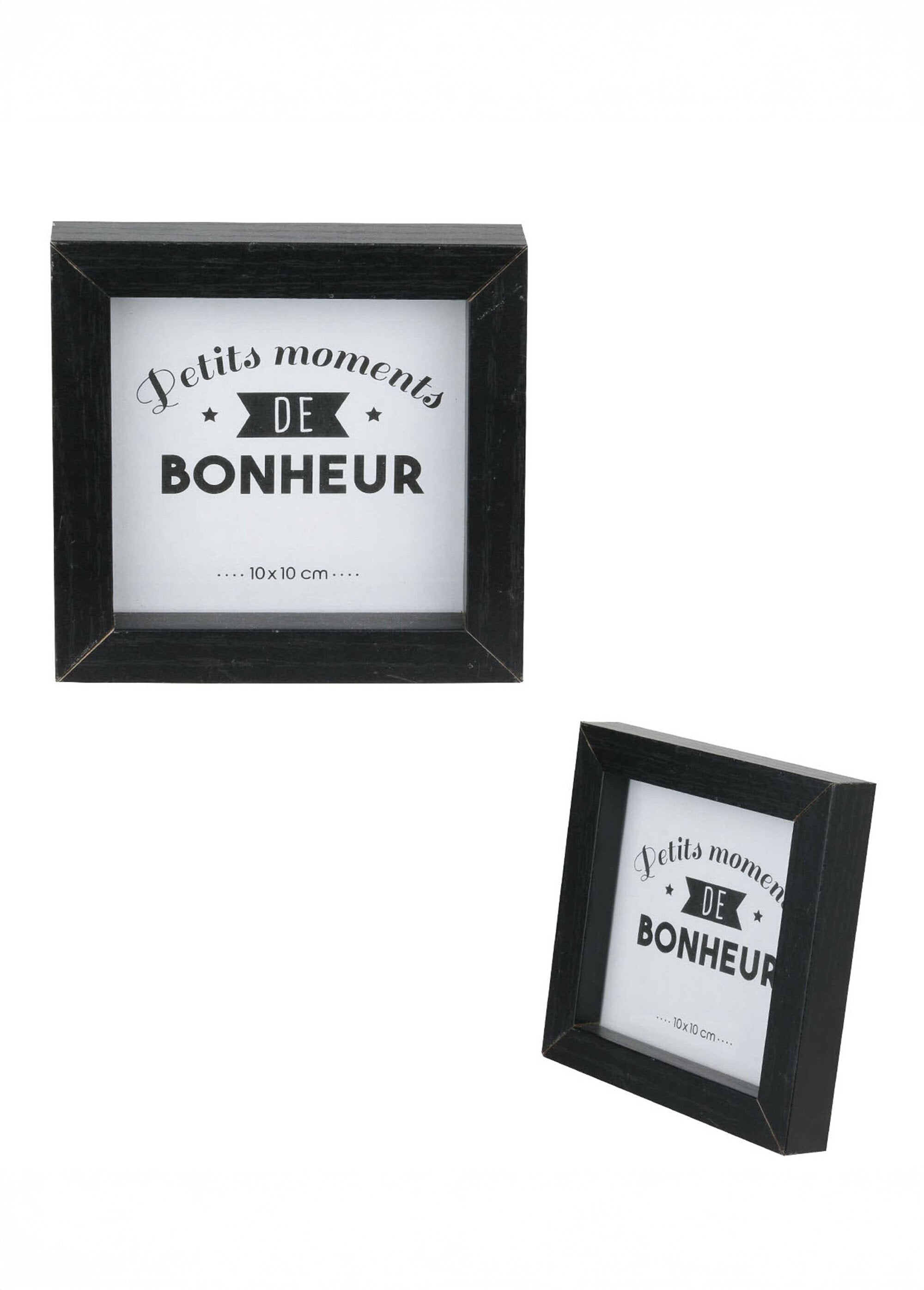 Set_de_cadres_photos_assortis_en_bois_Noir_et_blanc_et_marron_DE4_slim
