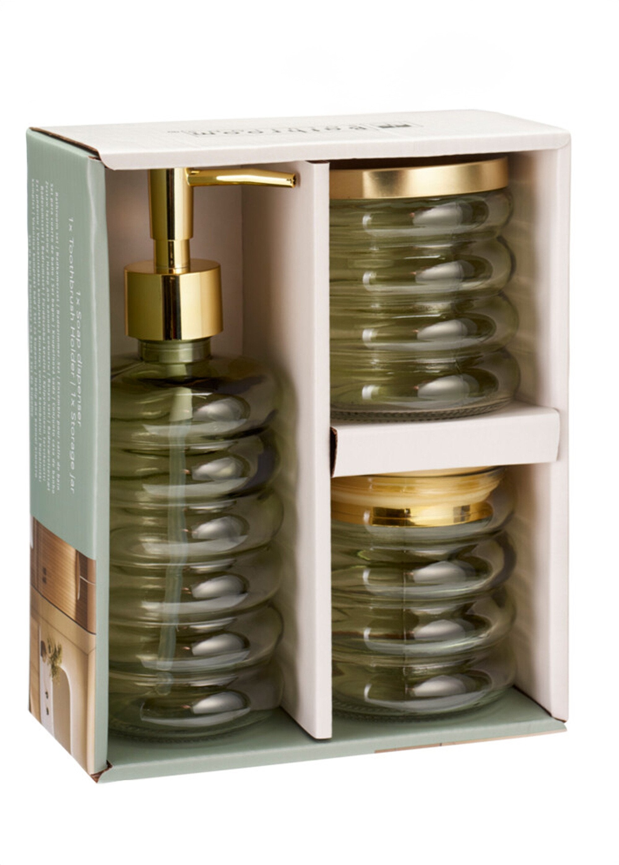 Conjunto_de_casa_de_banho_em_vidro_com_4_peças_Vert_DE1_slim