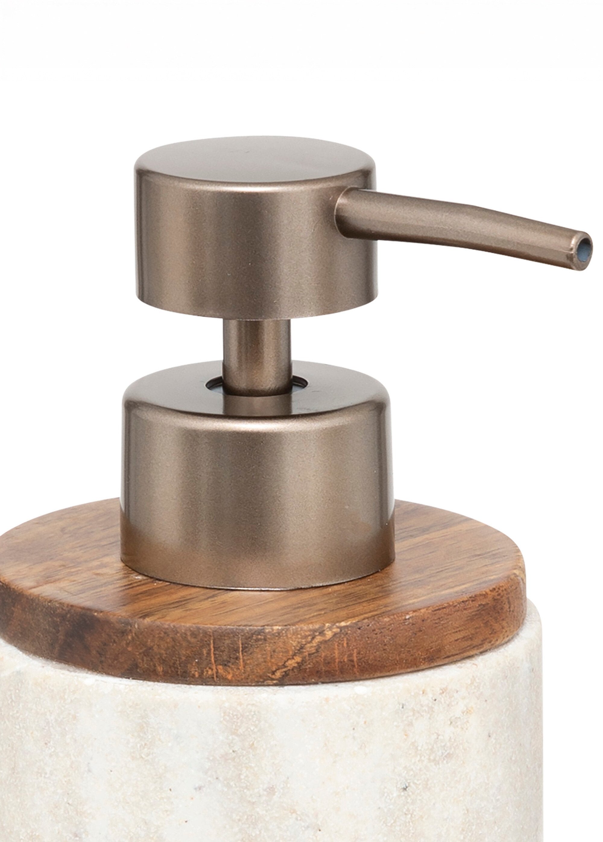 Set_SDB_distributeur_savon_et_gobelet_Beige_DE3_slim