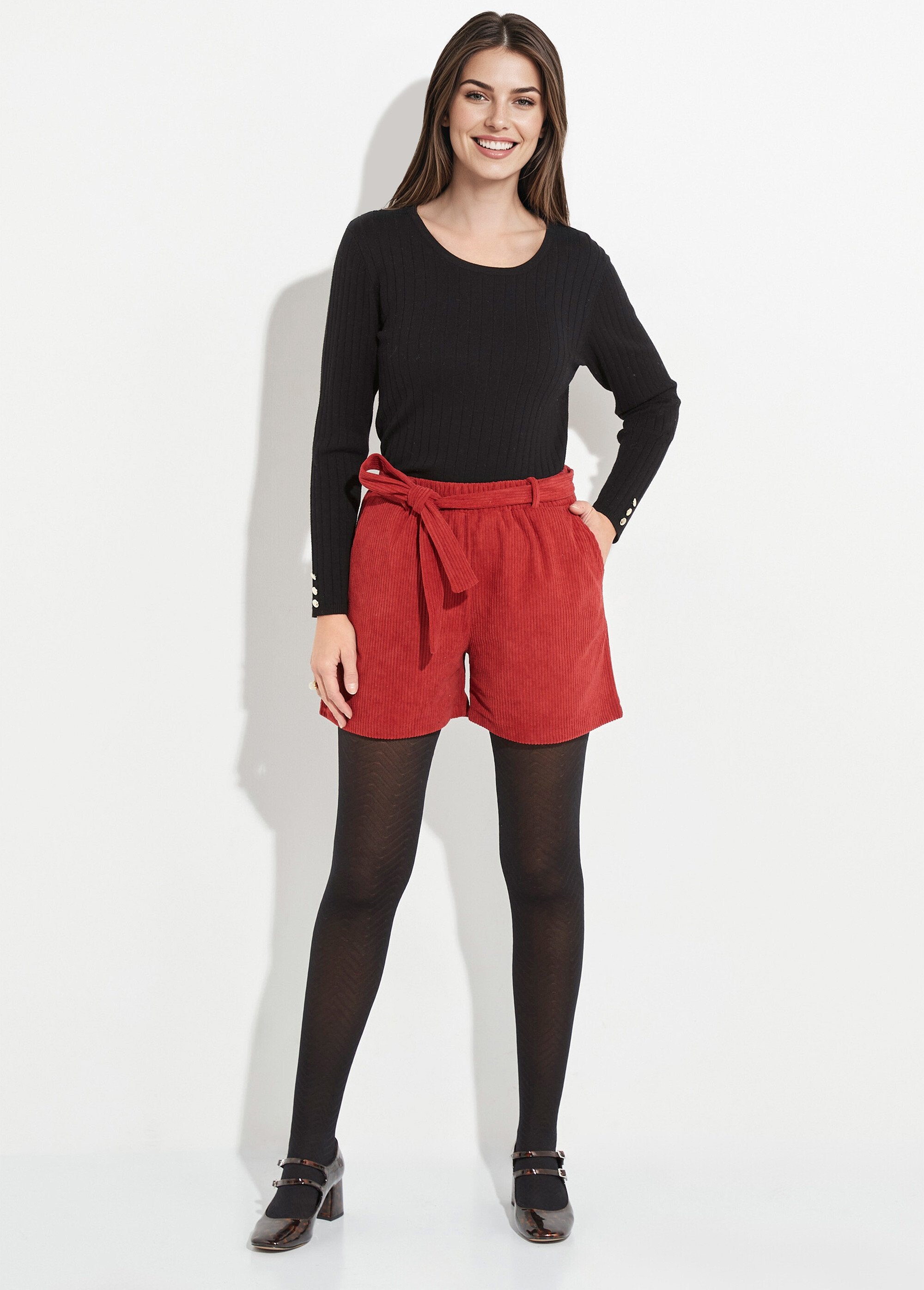 Short_en_velours_à_grosses_cotes_Brique_SF1_slim