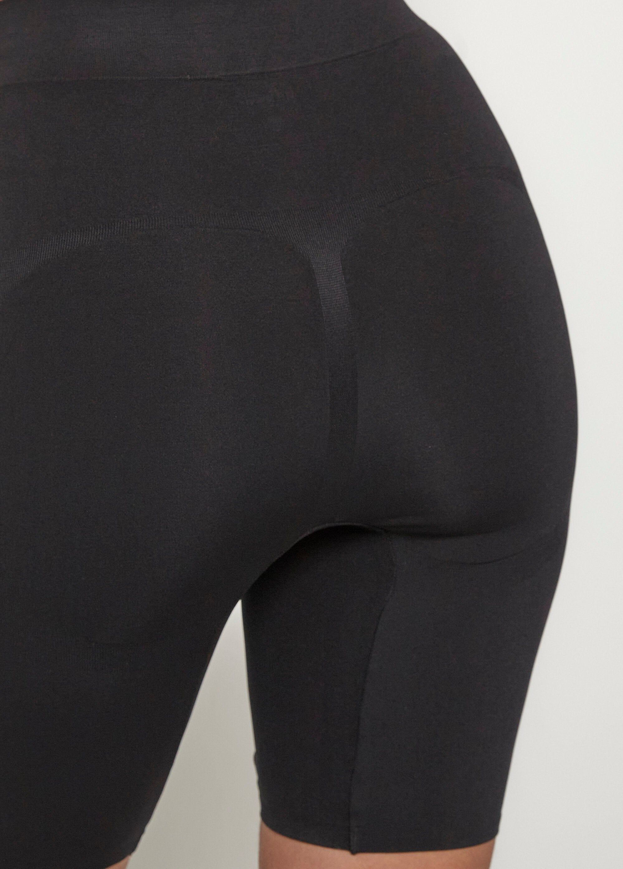 Shorts_modeladores_sem_costura_Noir_DE1_slim