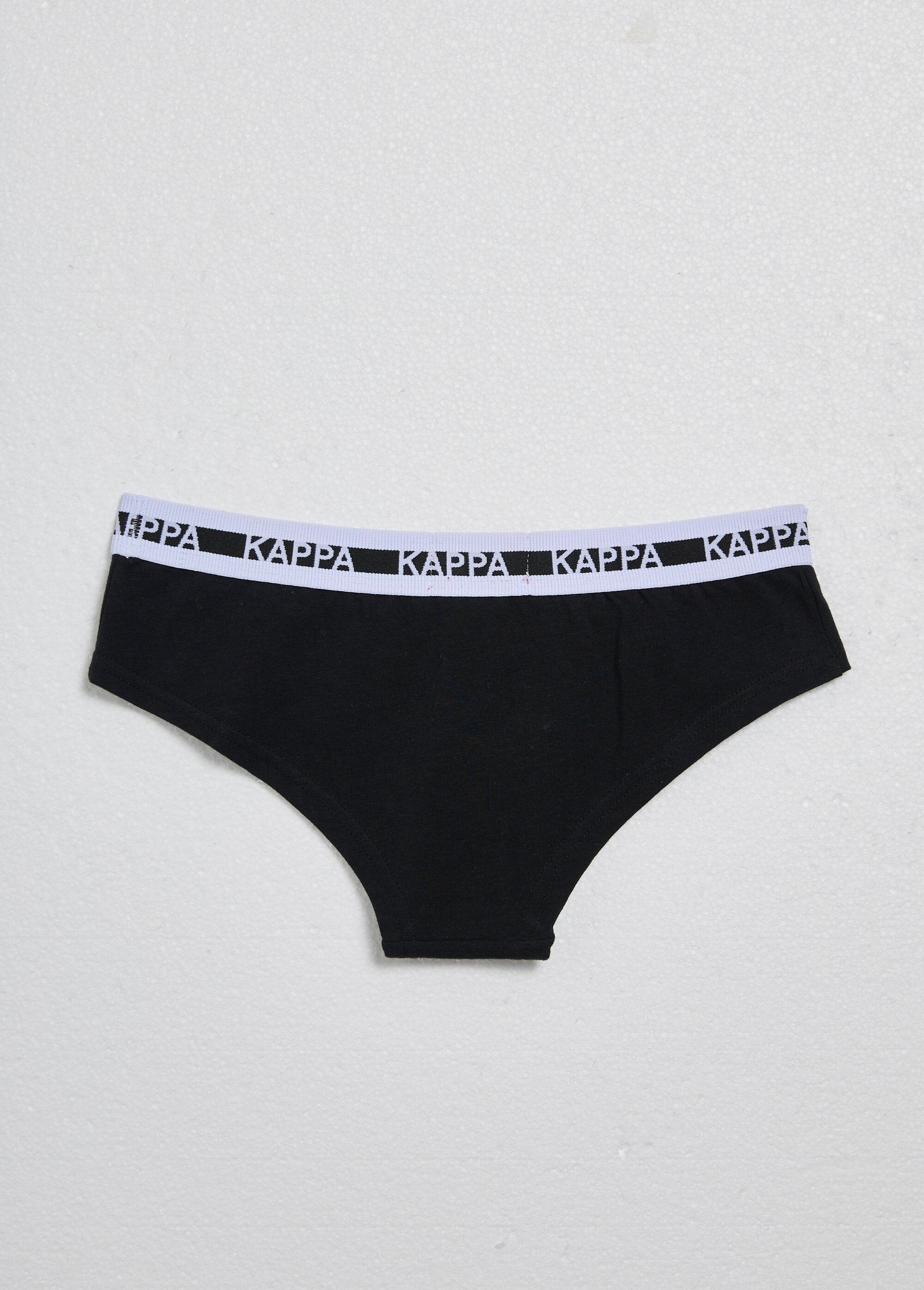 Shorts_esportivos_com_cós_elástico_Noir_DO1_slim