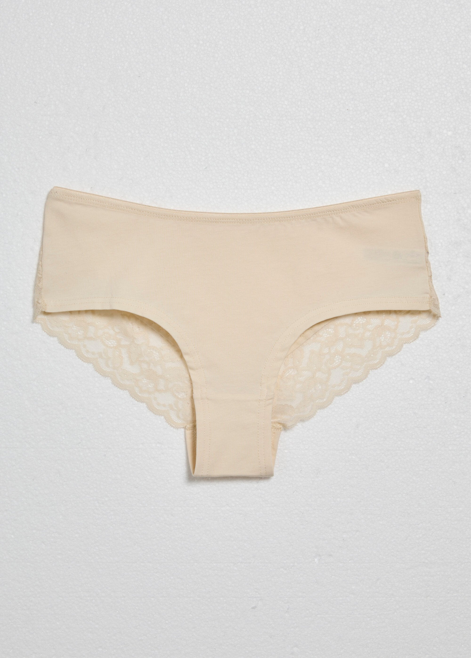 Shorty_de_algodão_com_costas_em_renda_Assortis_bleu_marine_DE2_slim