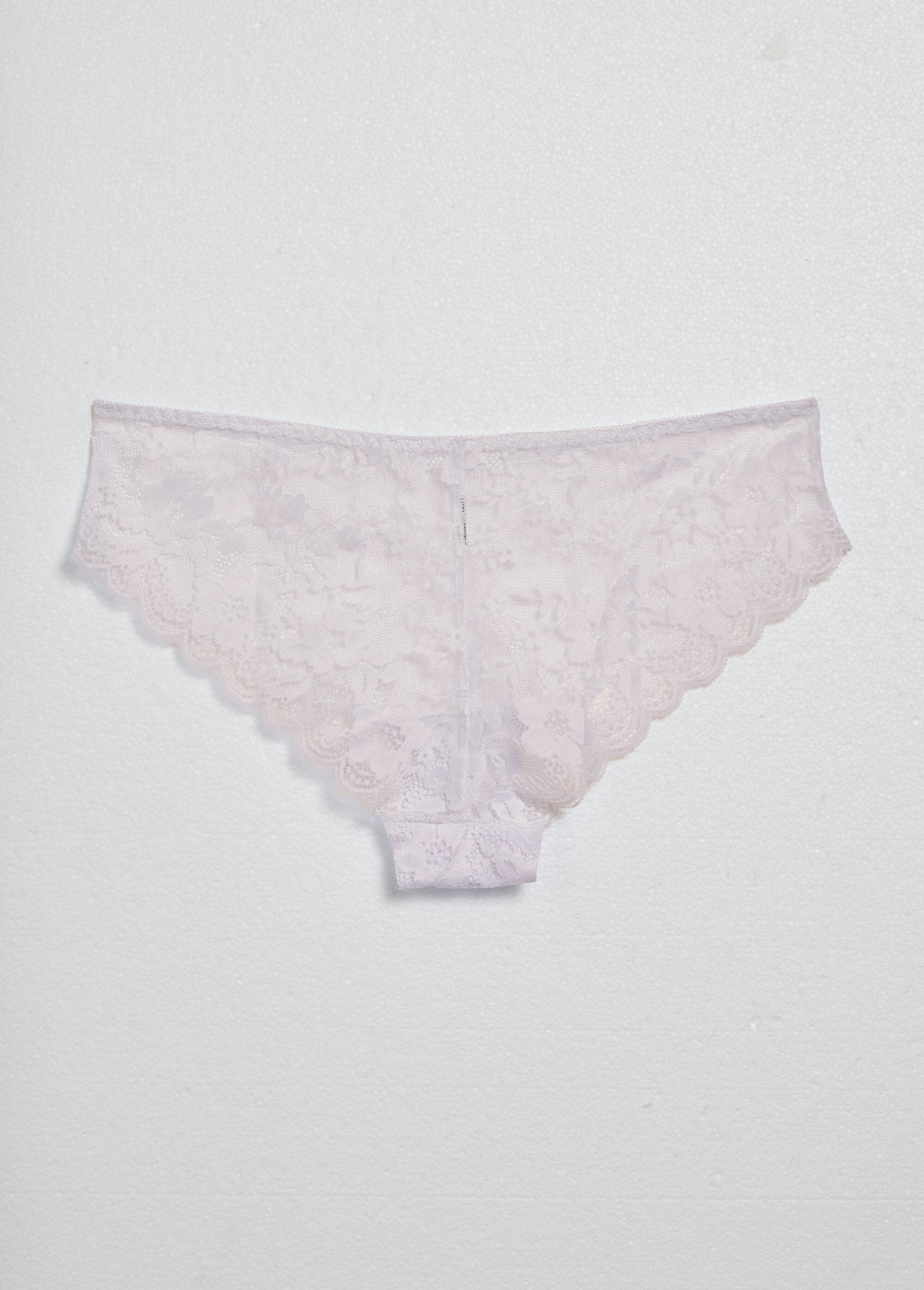 Fofinha_sexy_em_renda_transparente_Blanc_DO1_slim