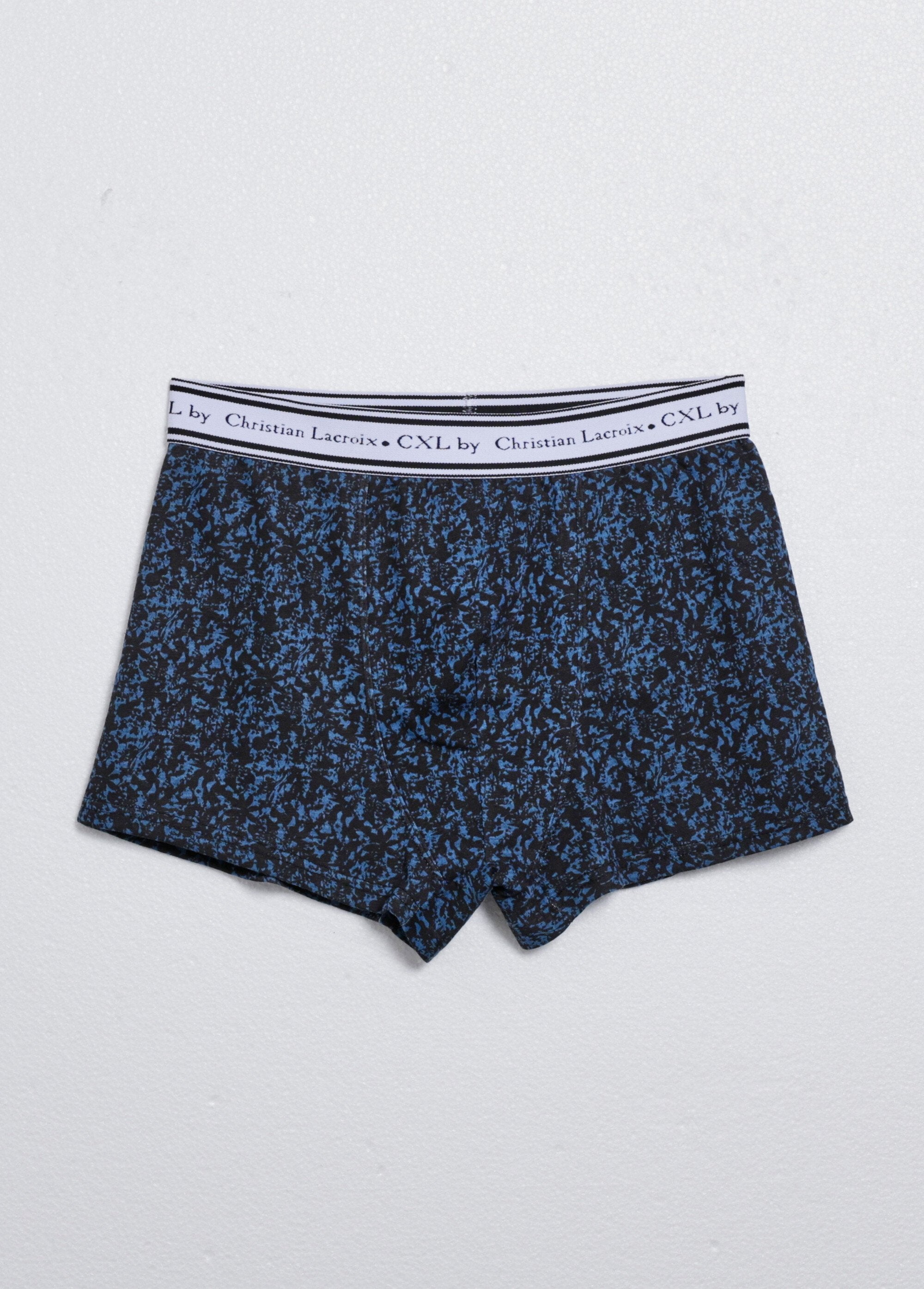 Boxers_sortidos_lisos_e_salpicados_Assortis_bleu_DE1_slim
