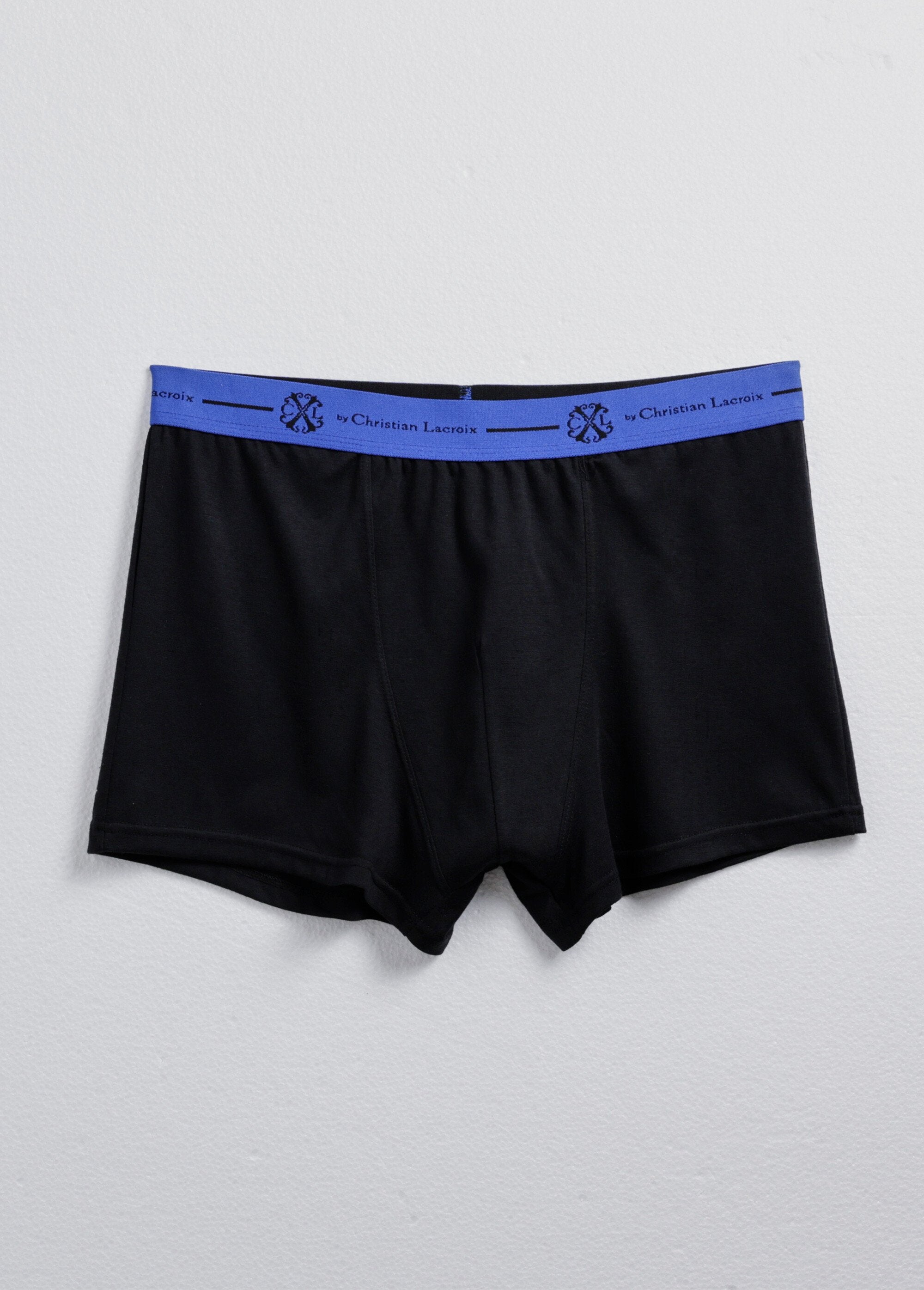 Boxers_lisos_com_cós_contrastante_Assortis_noir_DE3_slim