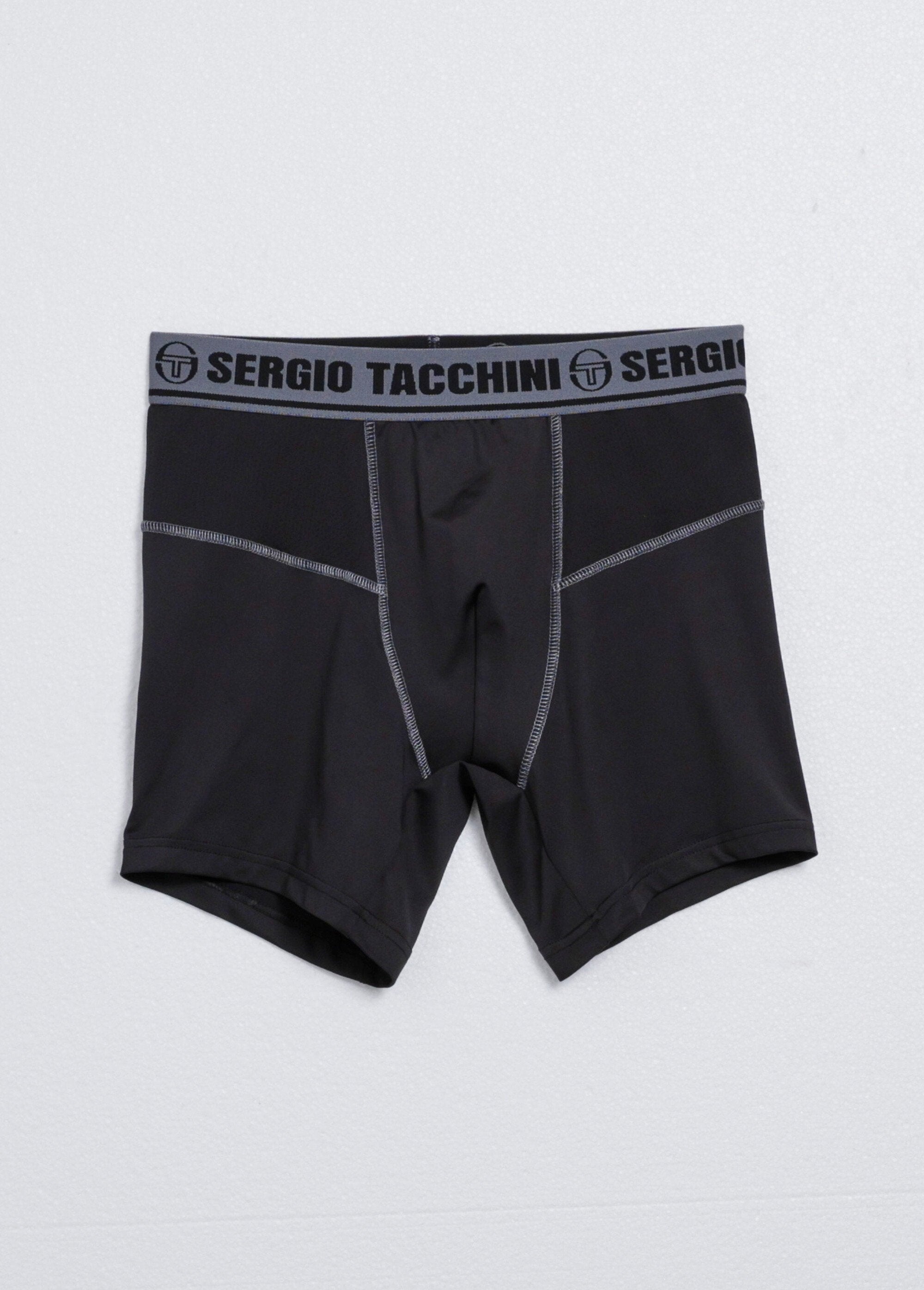 Boxers_com_costuras_visíveis,_tema_mesclado_Assortis_gris_DE1_slim