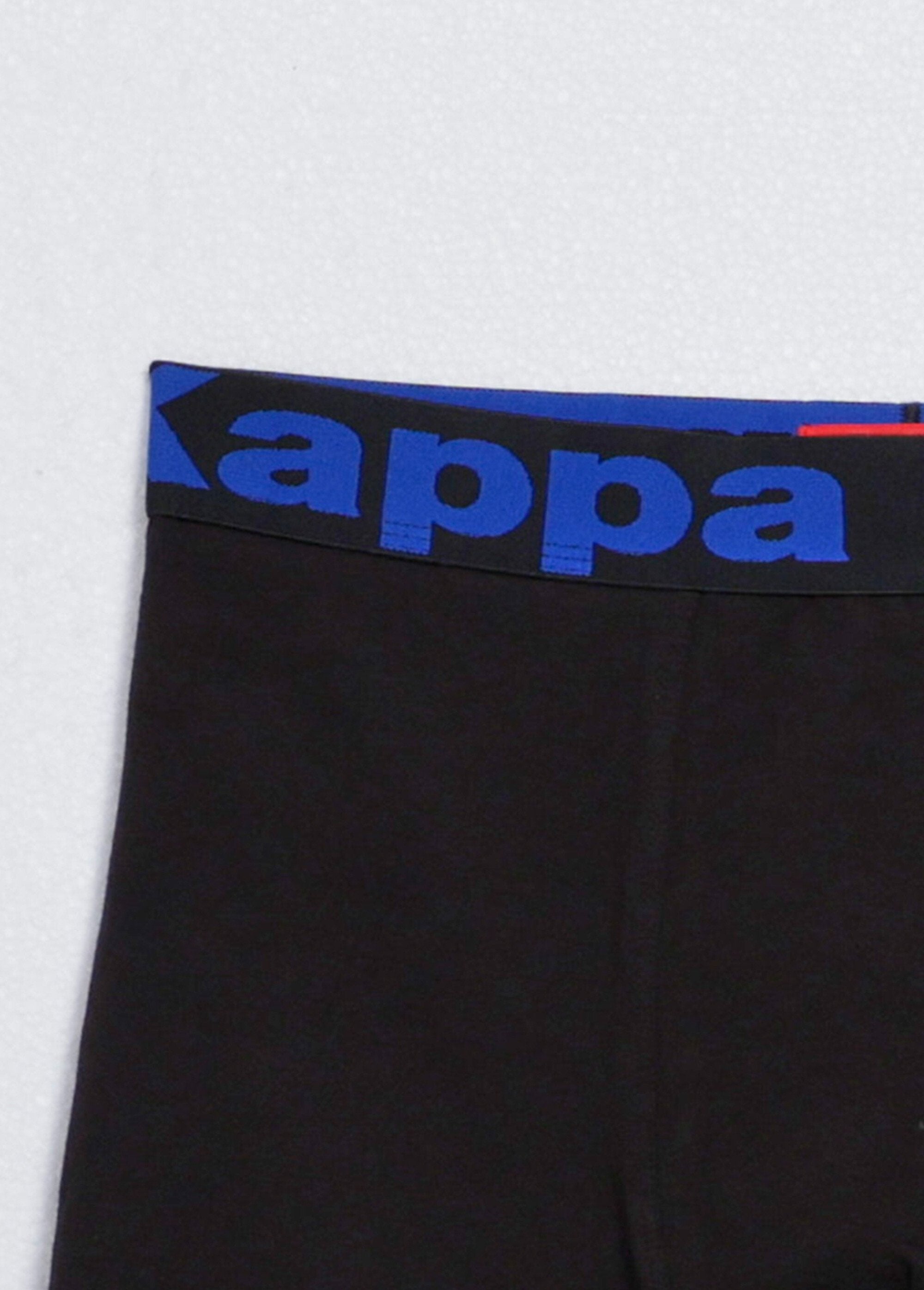 Boxer_elegante_em_mistura_de_algodão_monocromático_Noir_DE2_slim