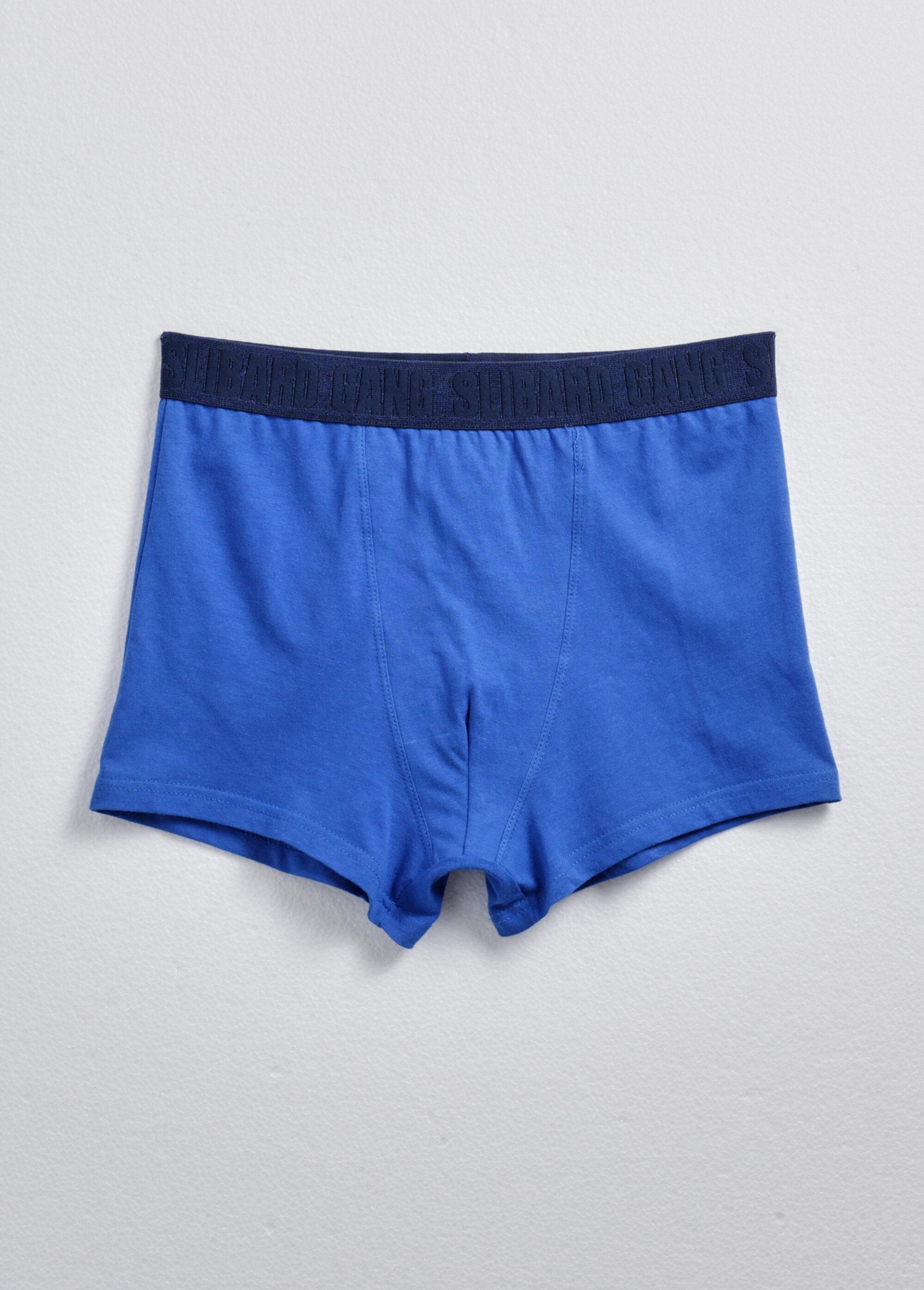 Boxers_masculinos_sortidos,_lisos_e_estampados_Assortis_bleu_DE1_slim