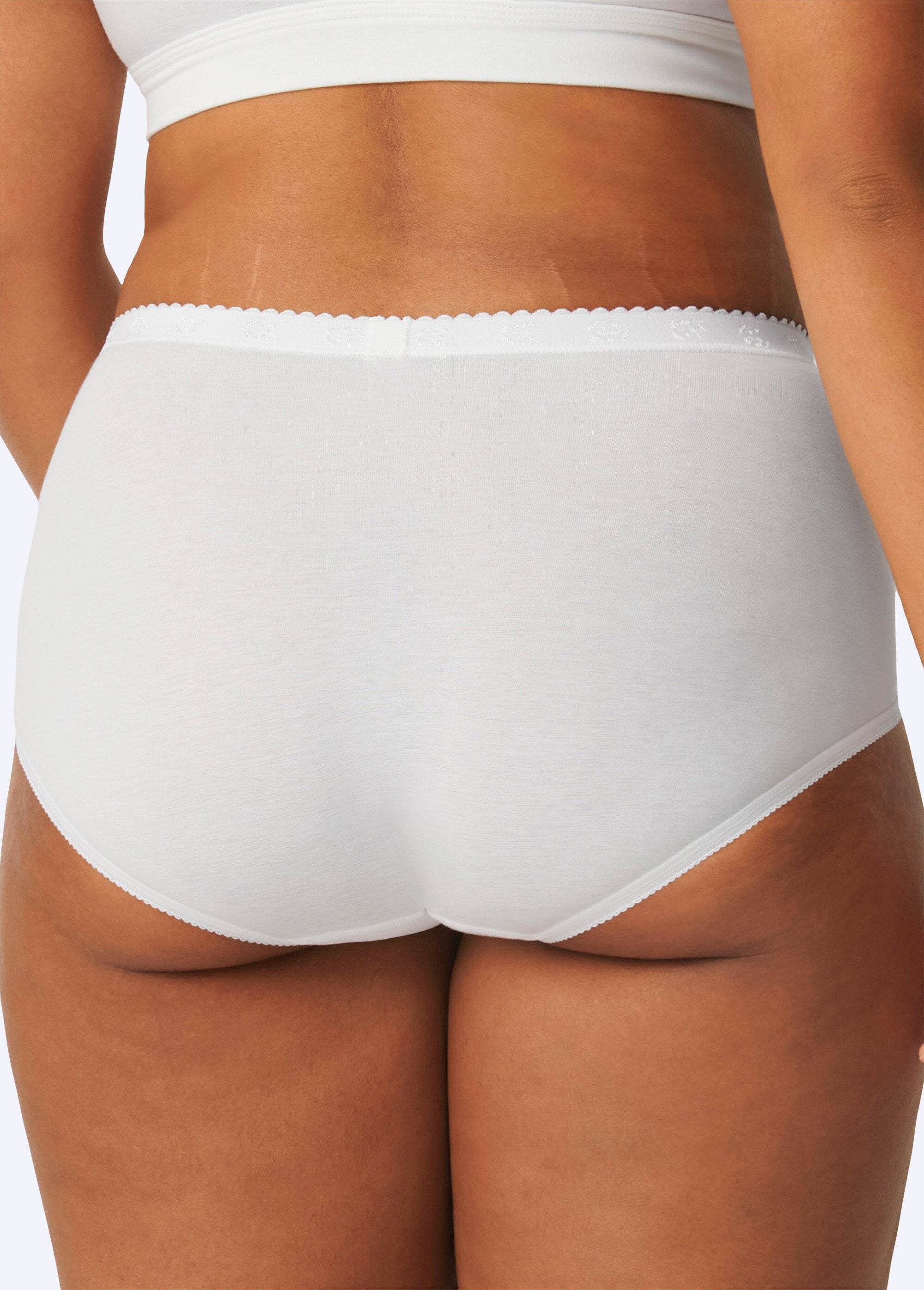 Sloggi®_-_Calcinha_maxi_chique_BRANCO_DO1_slim