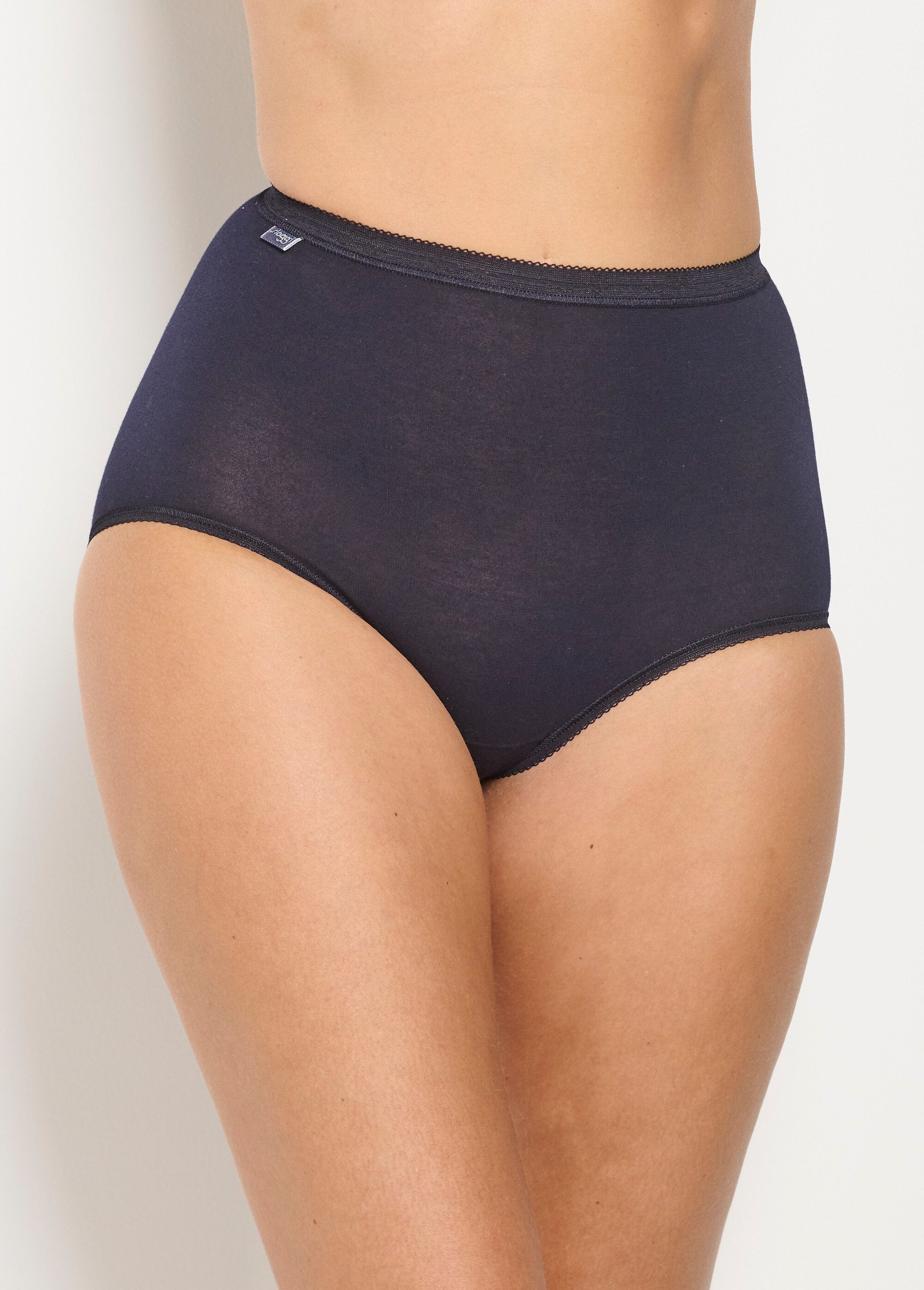 Sloggi®_-_Conjunto_de_calcinhas_básicas_MAXI_de_3_+_1_grátis_Assortis_b_3+1gratui_DE2_slim