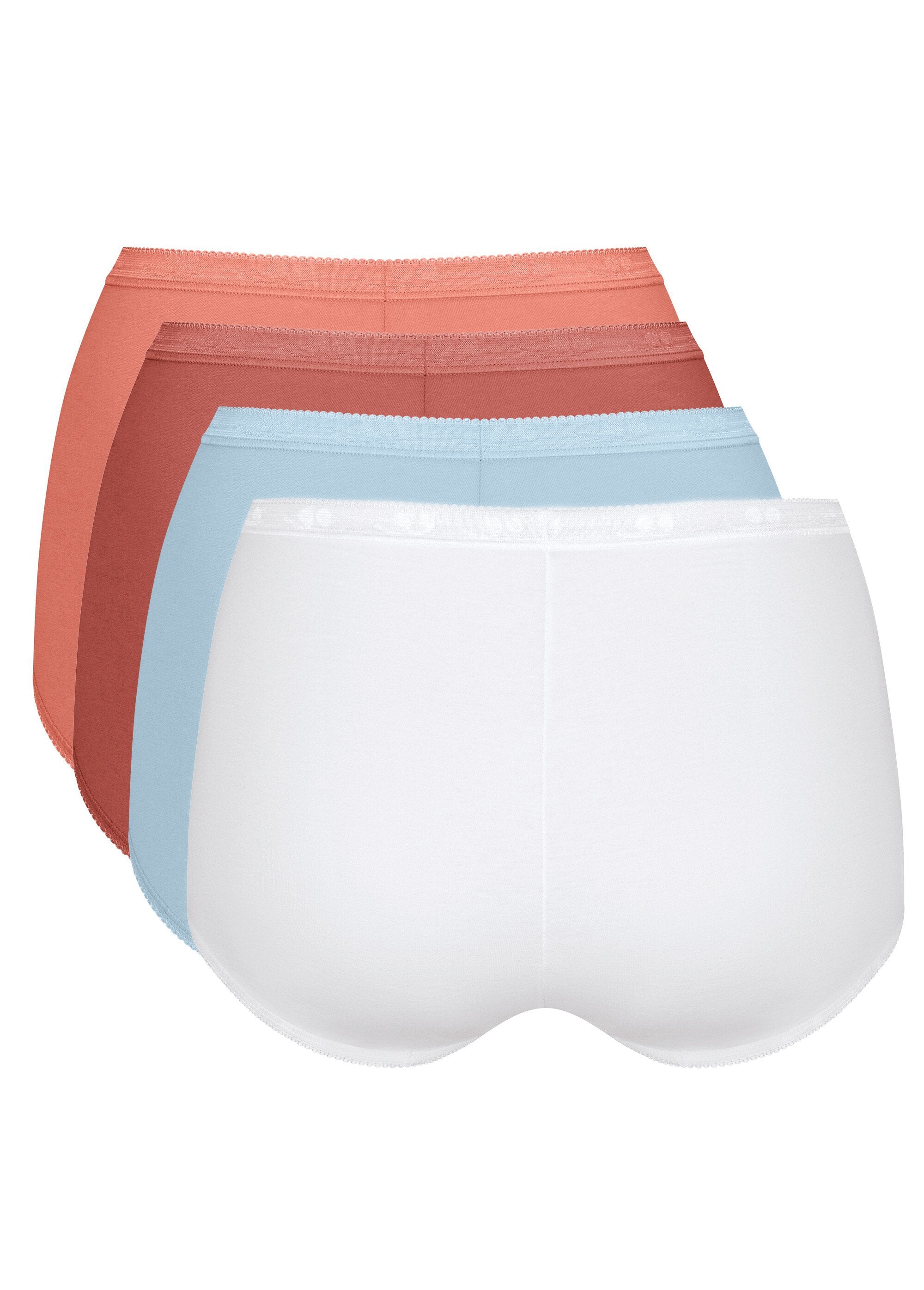Sloggi®_-_Conjunto_de_calcinhas_básicas_MAXI_de_3_+_1_grátis_Assortis_e_lot3+1gra_DO1_slim