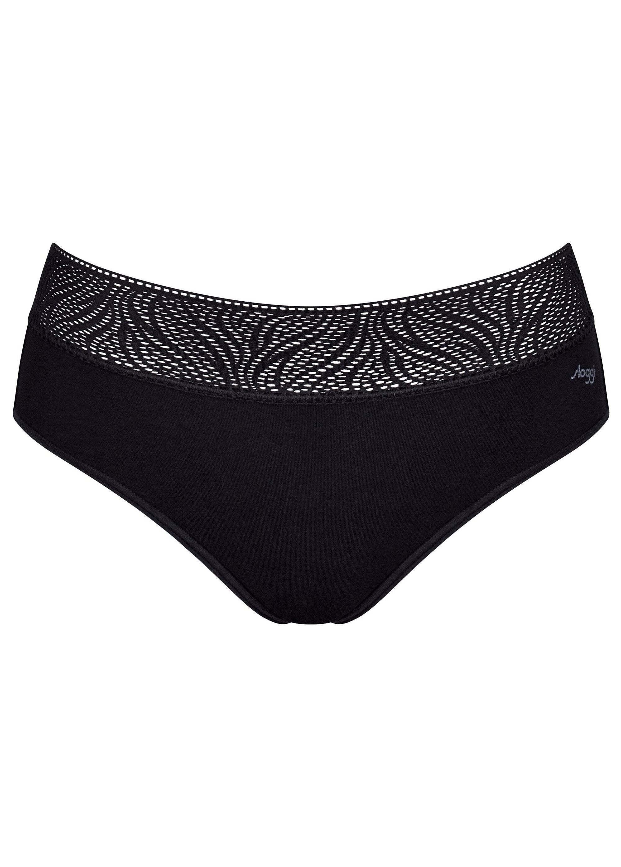 Sloggi®_-_Calcinha_anti-vazamento_PRETO_DE1_slim