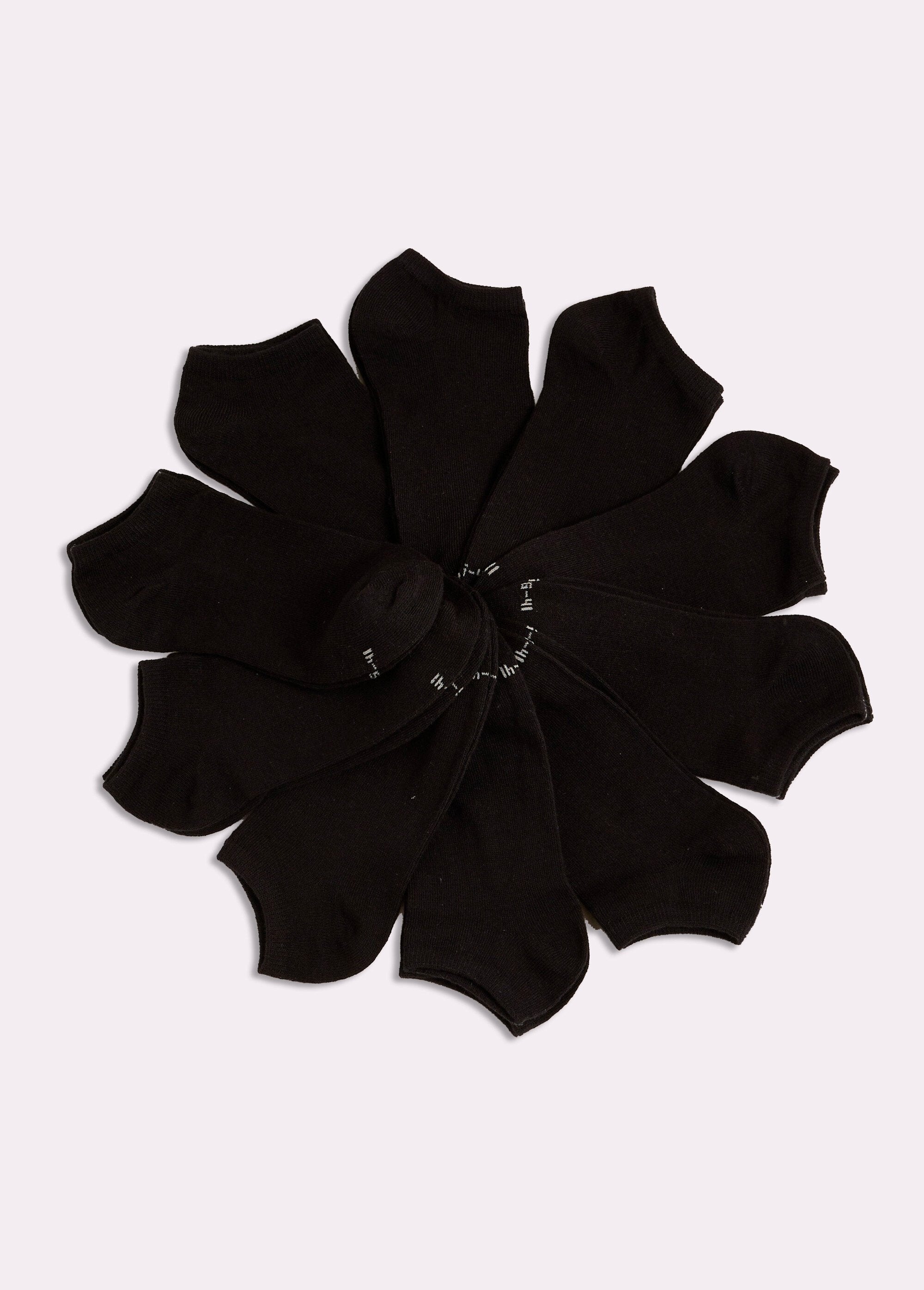 Meias_baixas_lisas_Noir_FA1_slim