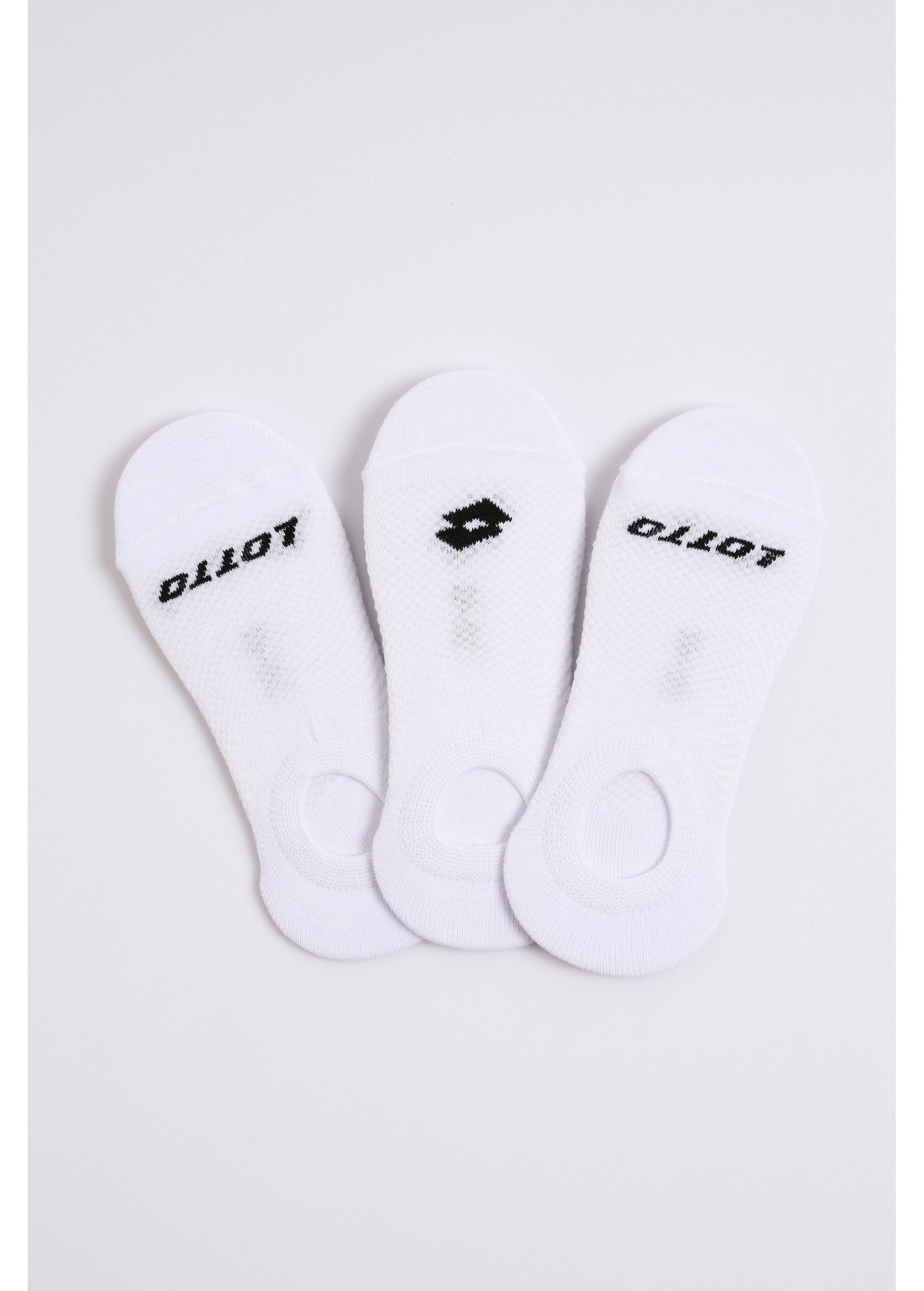 Meias_invisíveis_caneladas_Blanc_LO1_slim