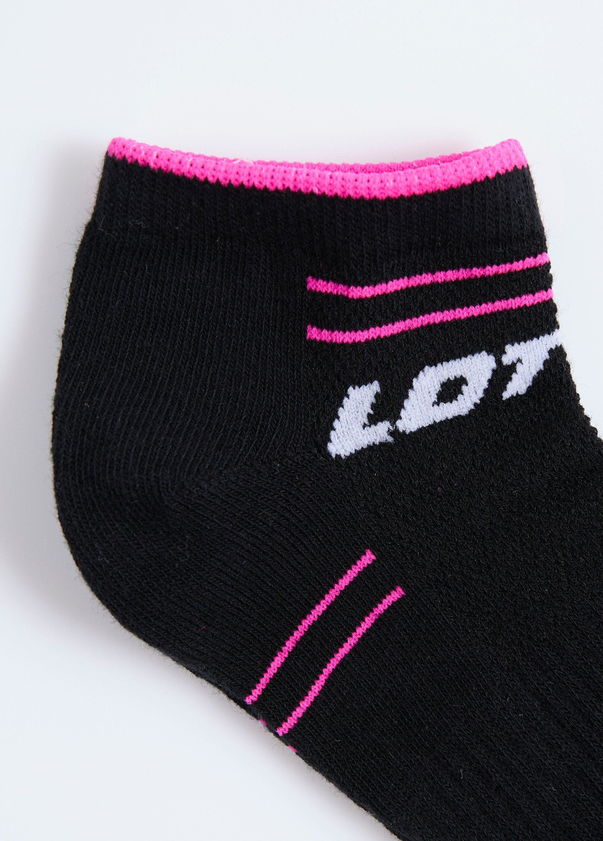 Meias_técnicas_com_logotipo_Assortis_noir_DE2_slim