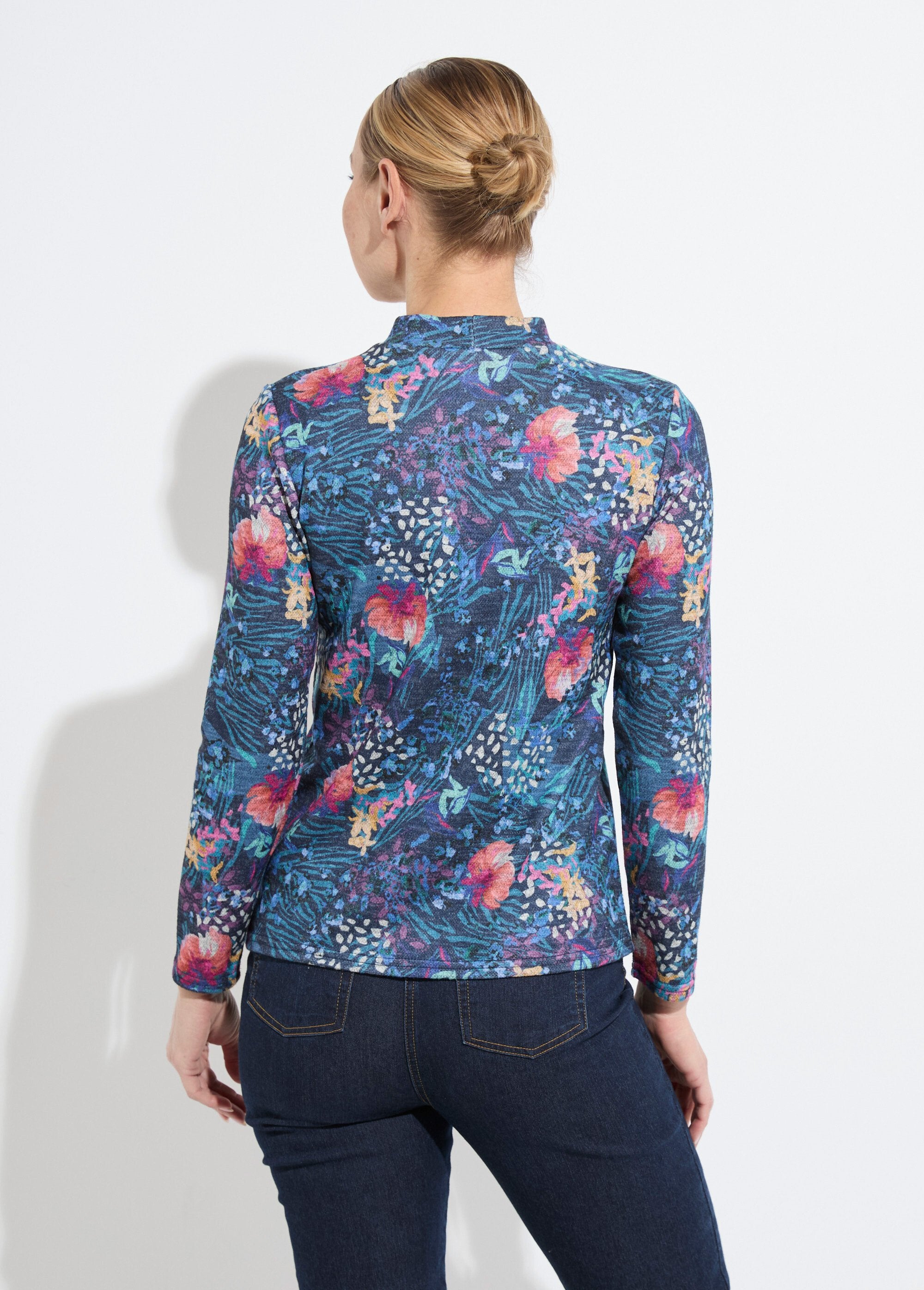 Camisola_curta_quente_com_gola_subida_Cassis_et_bleu_DO1_slim