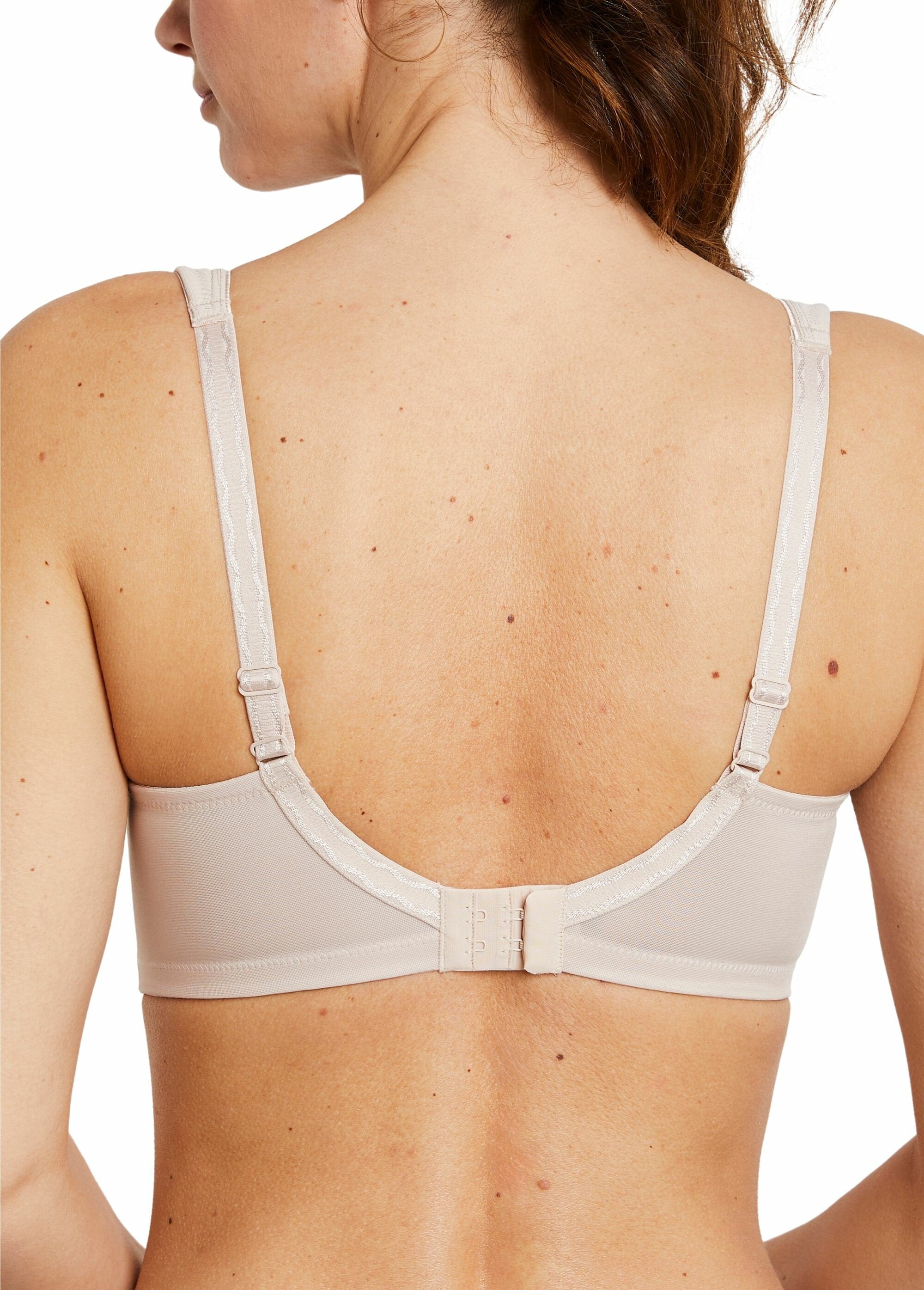 Soutien_com_aros_e_tule_bordado_Poudre_DO1_slim