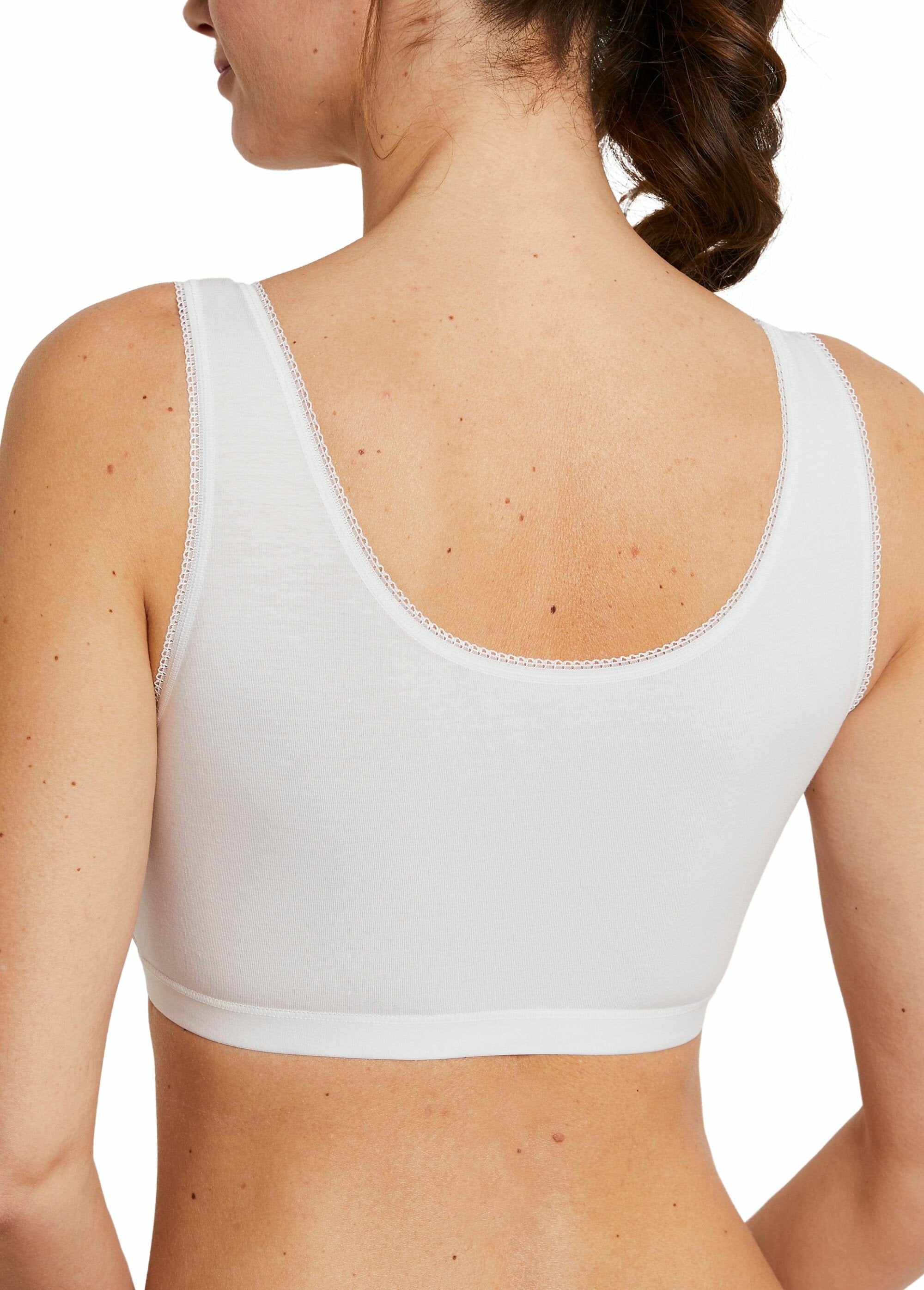 Sutiã_de_renda_estampado_Impresso_DO1_slim