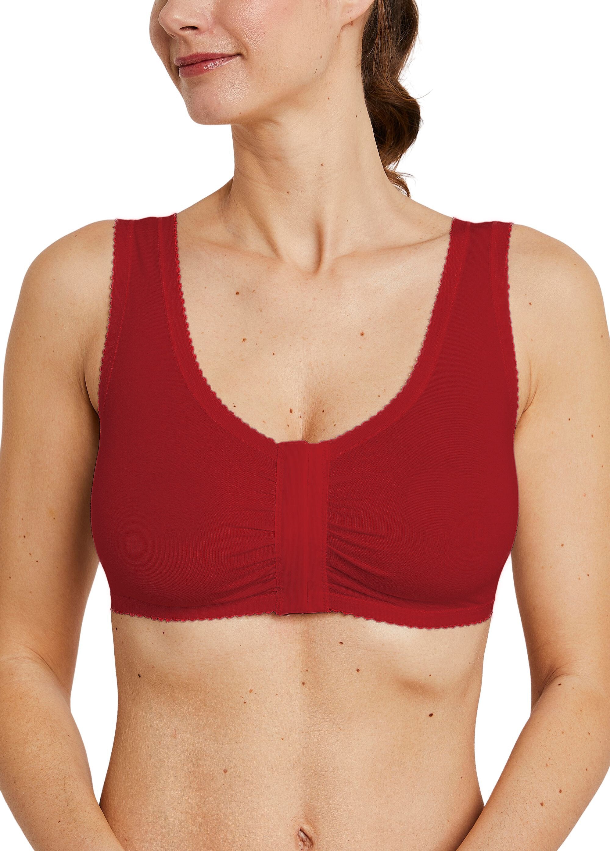 Sutiã_sutiã_com_abertura_frontal_Carmin_FA1_slim