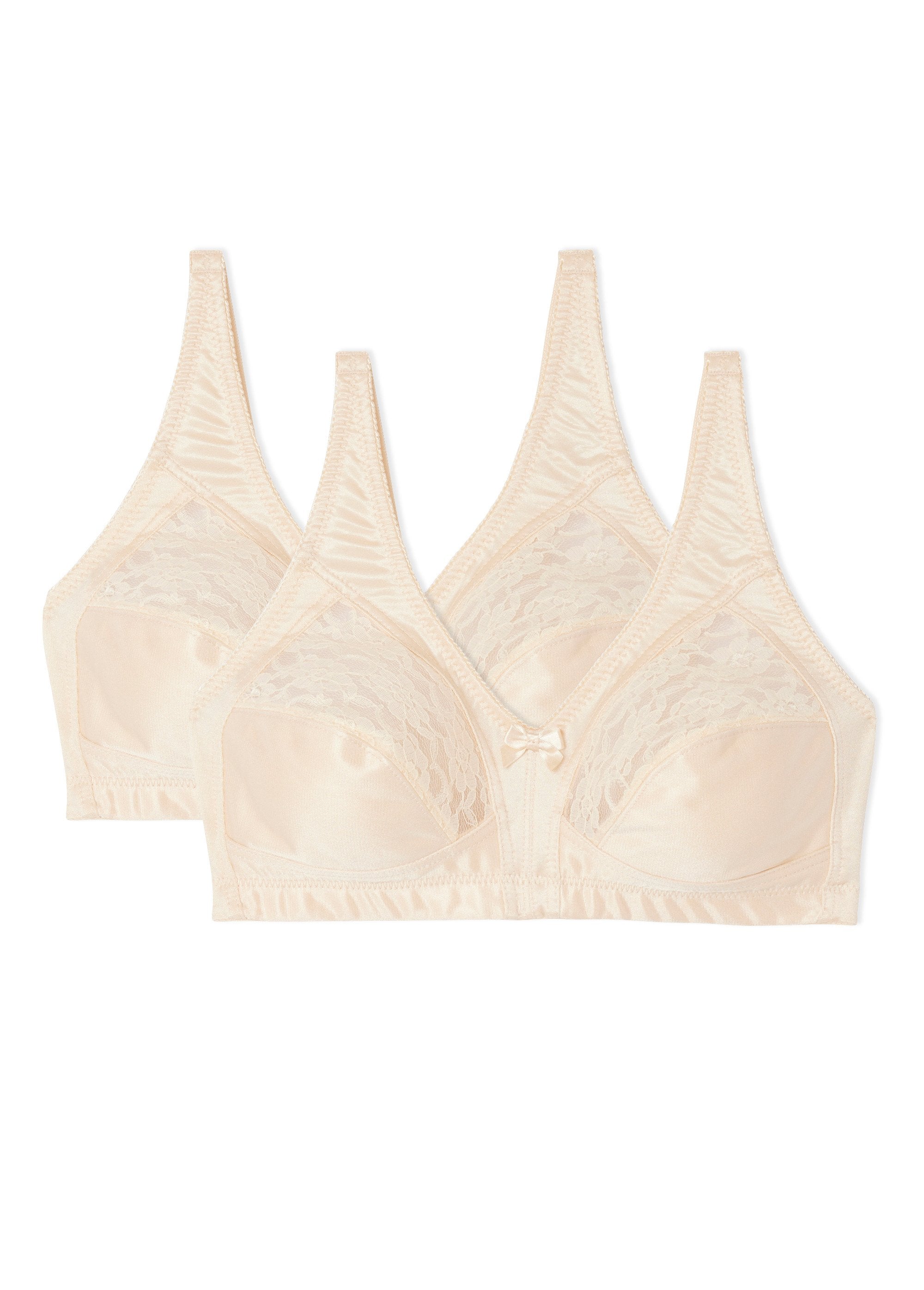 Sutiã_com_aros_-_pack_de_2_Lote_de_carne2_DE2_slim